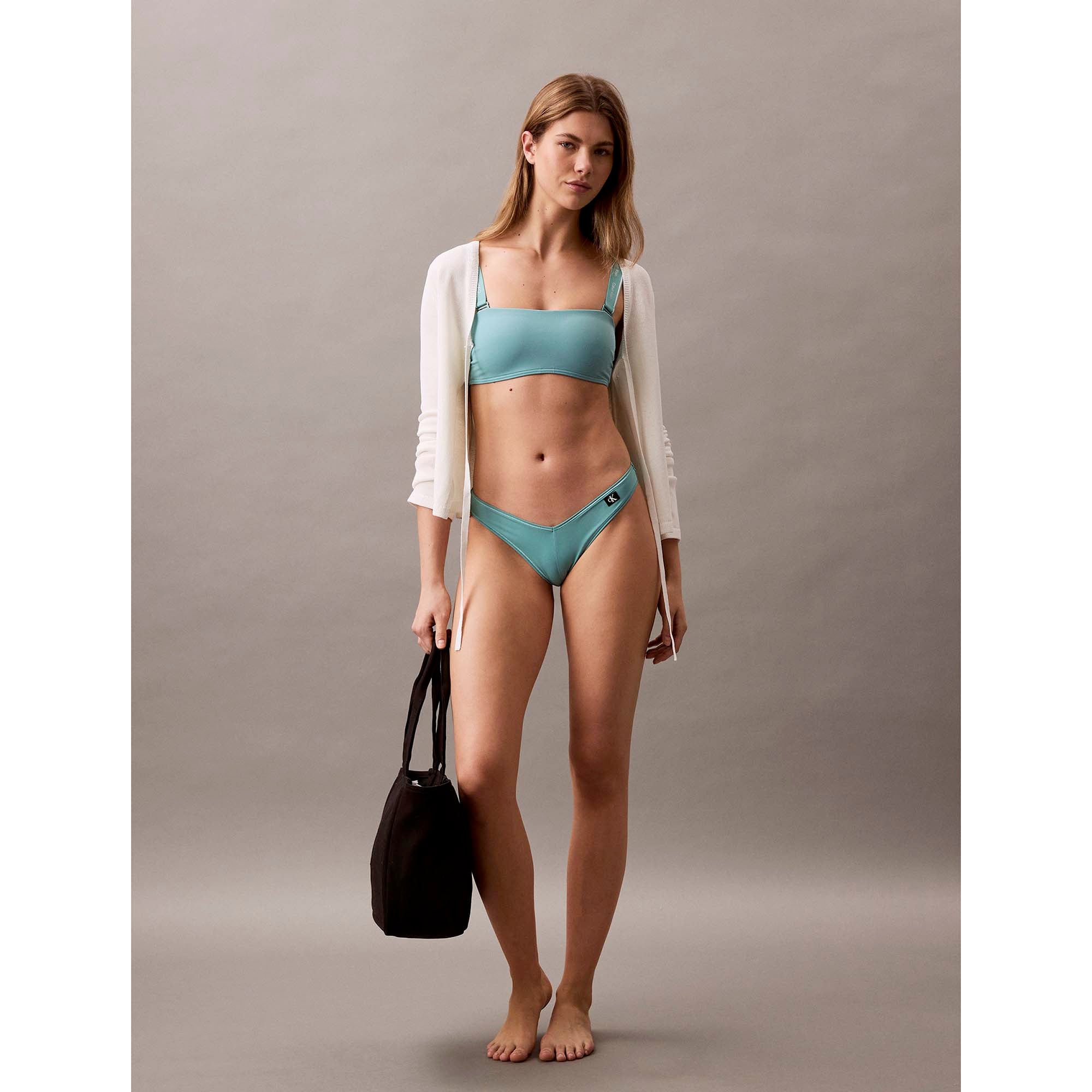 DELTA_BIKINI_KW0KW02350_L65_Image_5