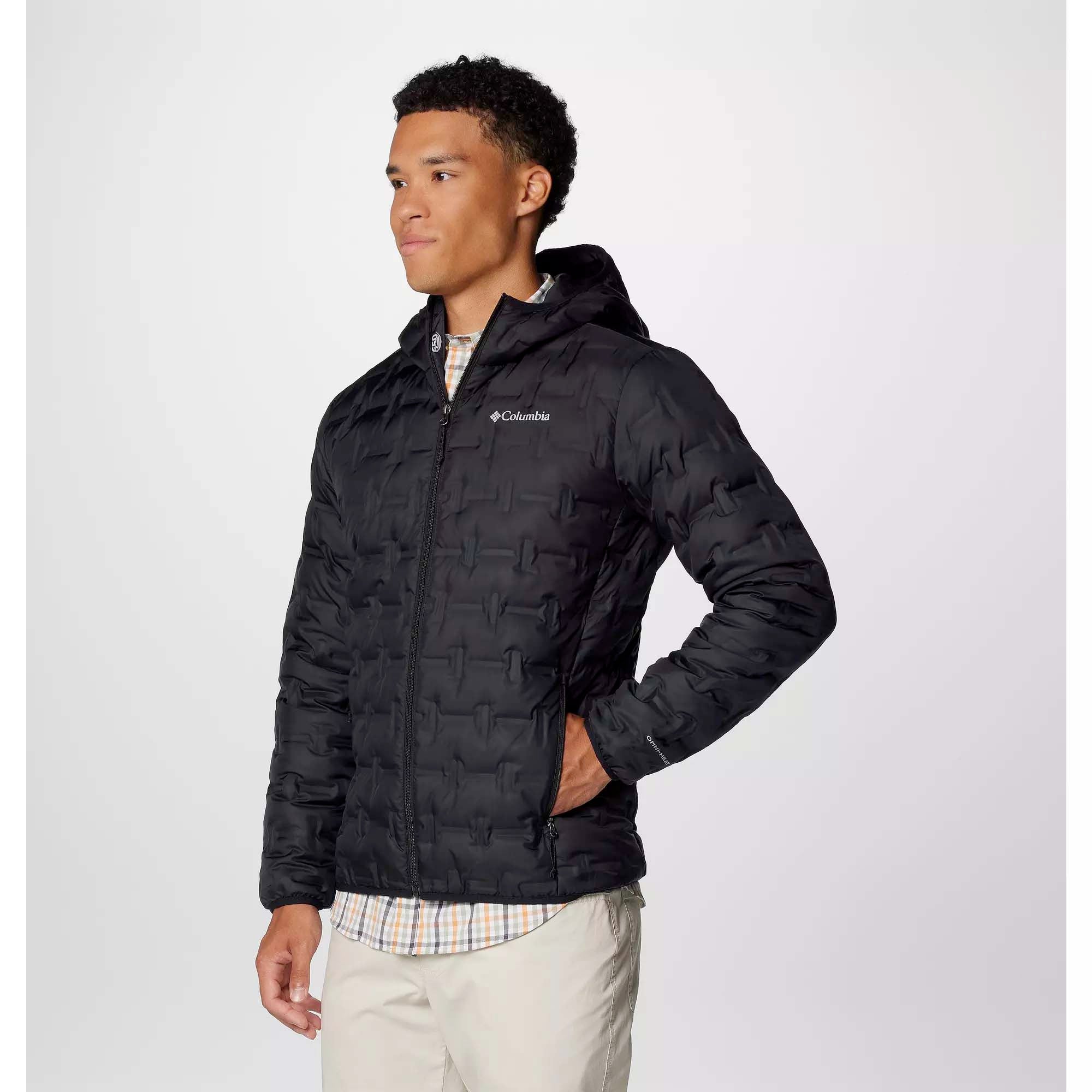 DELTA_RIDGE_II_DOWN_HOODED_JACKET_2086222_010_Image_2