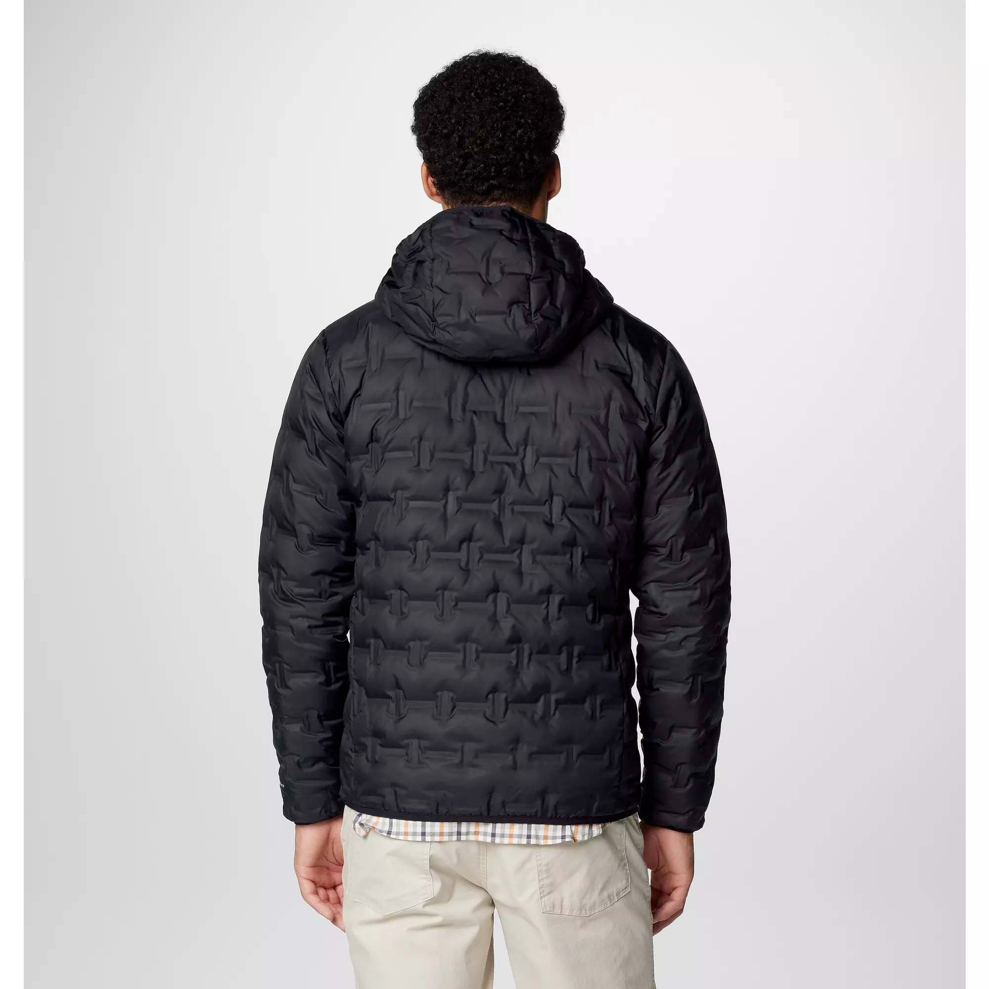 DELTA_RIDGE_II_DOWN_HOODED_JACKET_2086222_010_Image_3