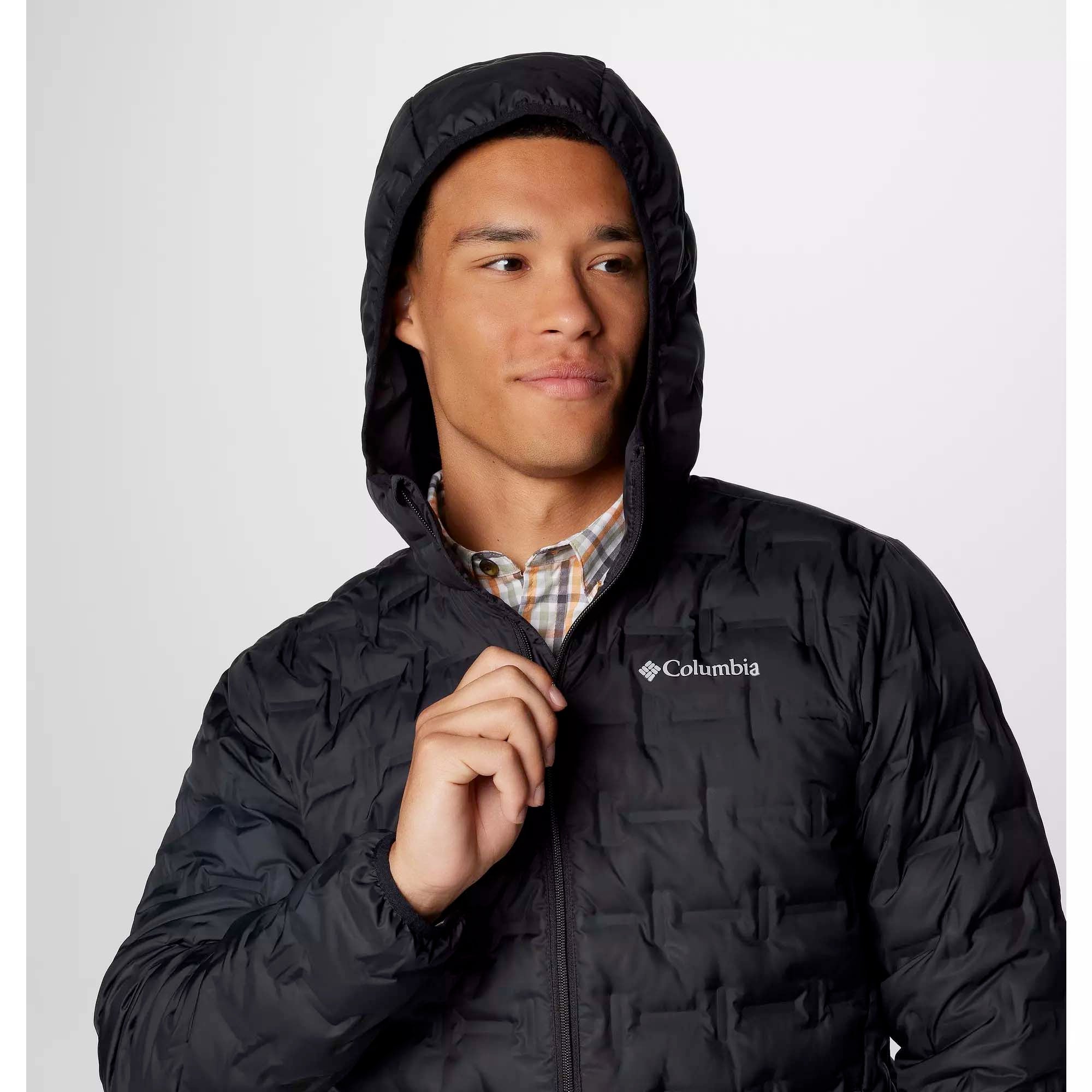 DELTA_RIDGE_II_DOWN_HOODED_JACKET_2086222_010_Image_4