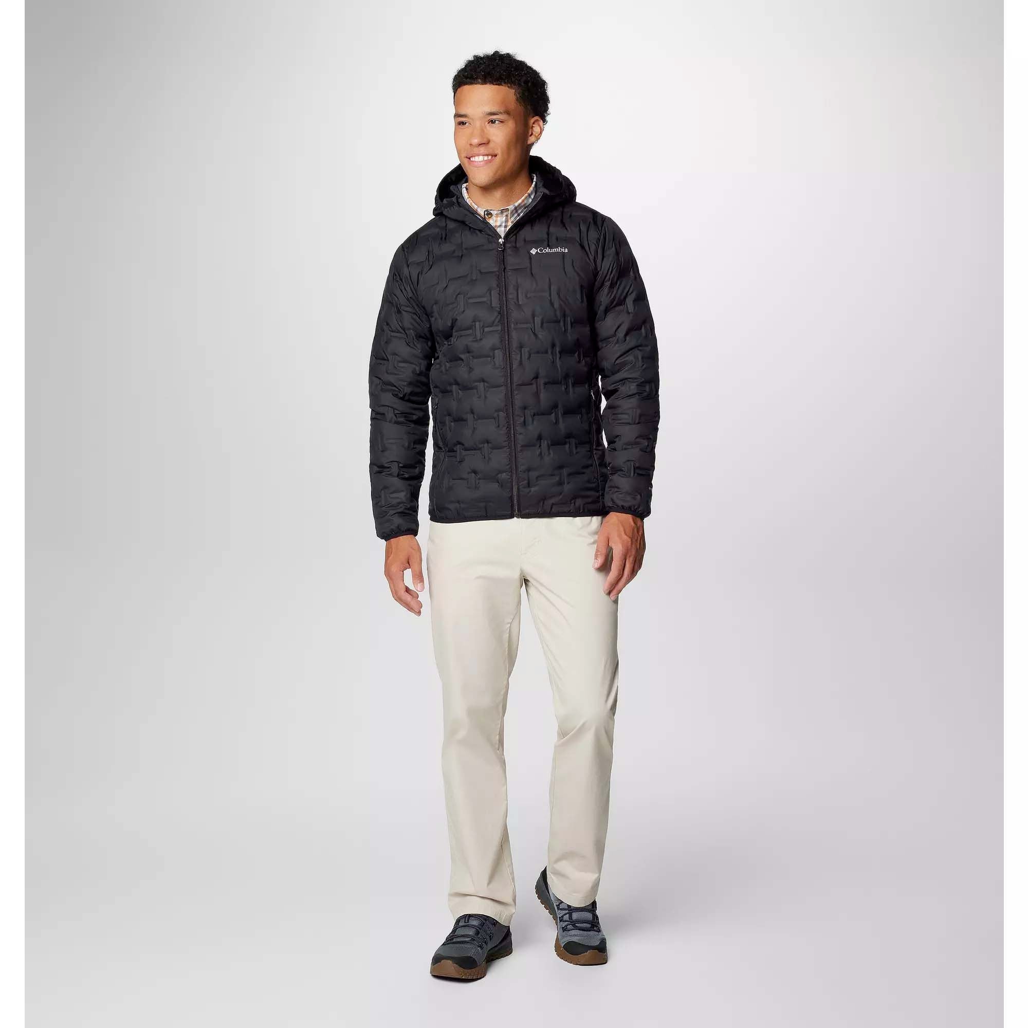 DELTA_RIDGE_II_DOWN_HOODED_JACKET_2086222_010_Image_5