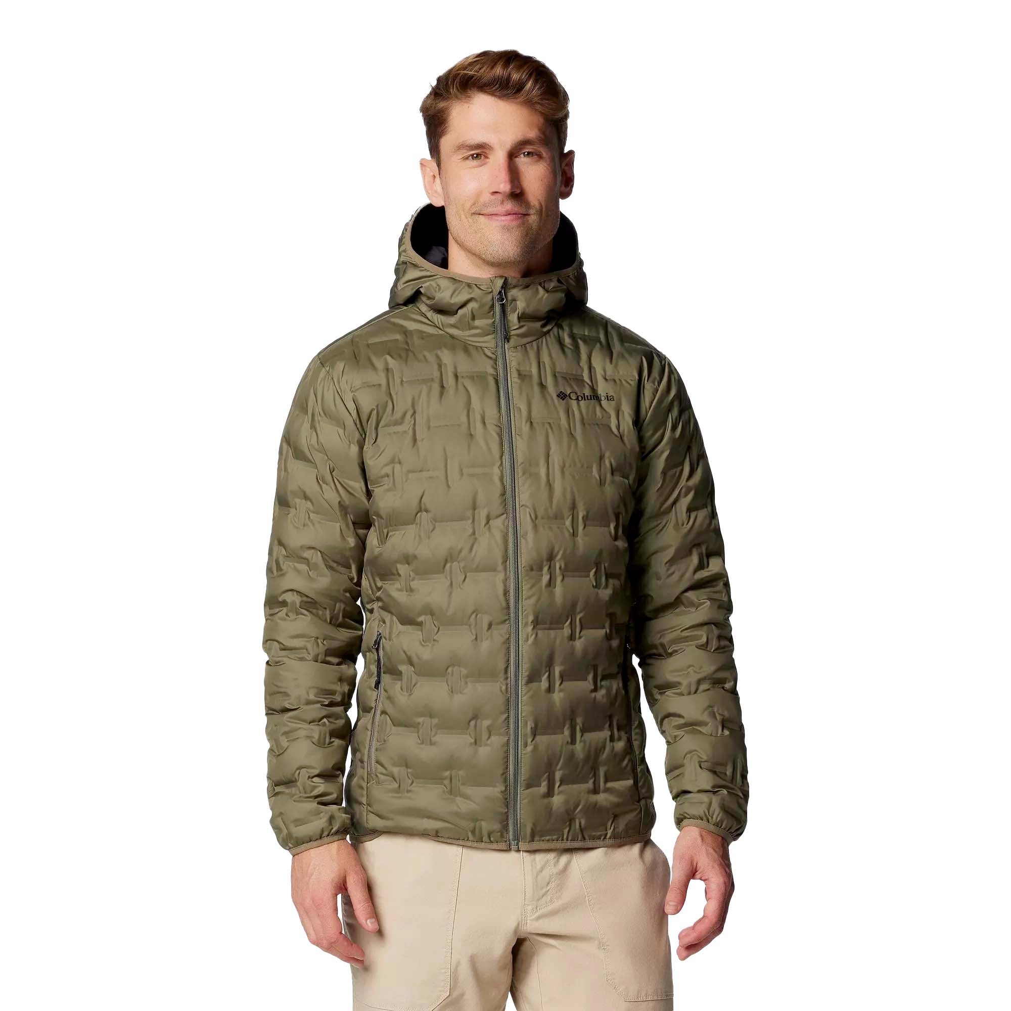 DELTA_RIDGE_II_DOWN_HOODED_JACKET_2086222_397_Image_1