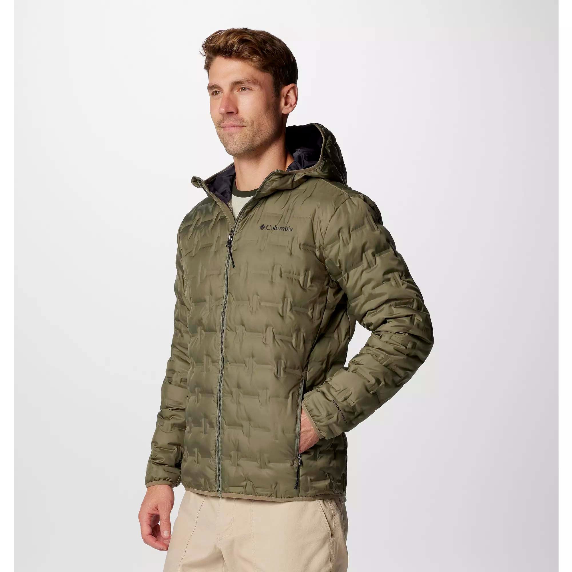 DELTA_RIDGE_II_DOWN_HOODED_JACKET_2086222_397_Image_2