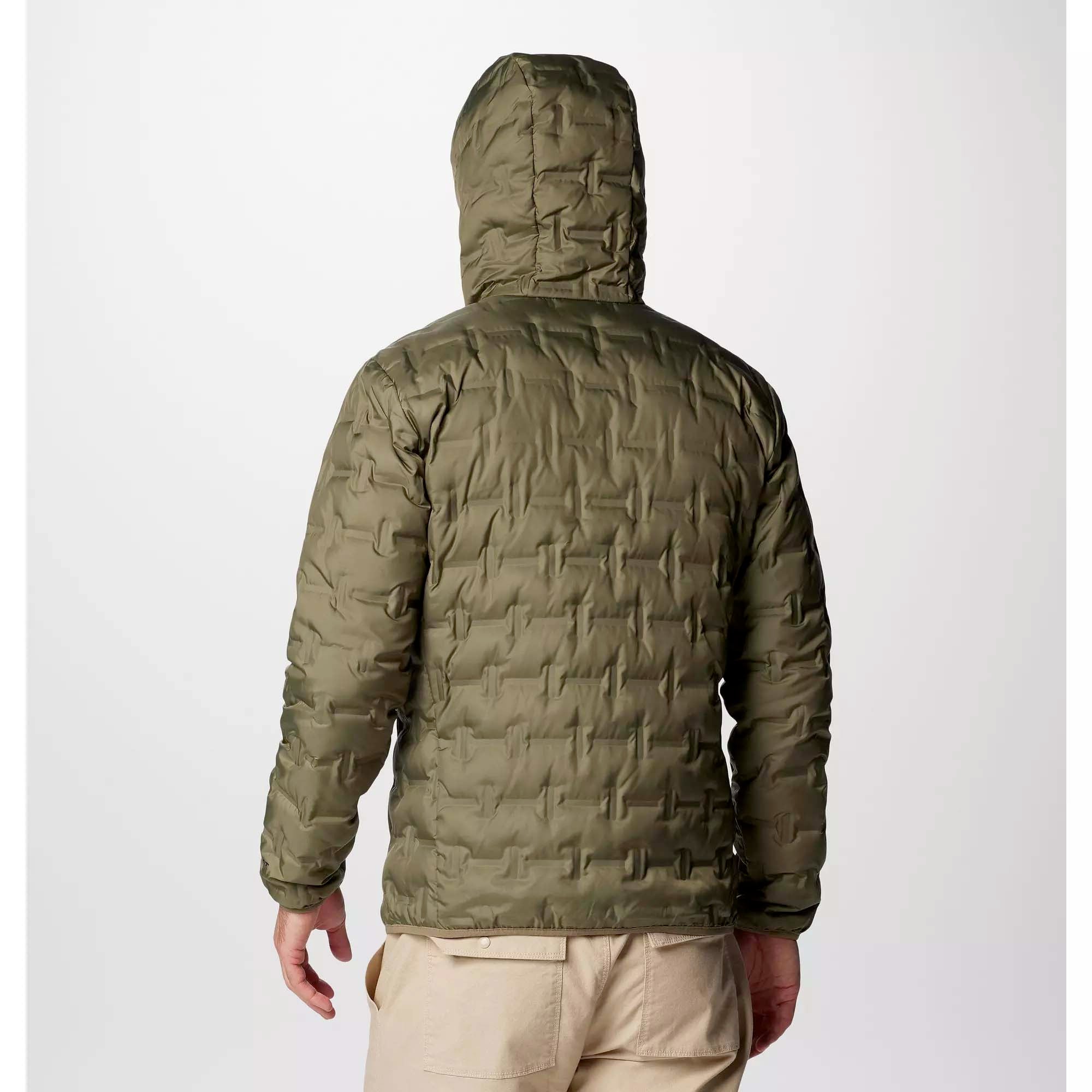 DELTA_RIDGE_II_DOWN_HOODED_JACKET_2086222_397_Image_3