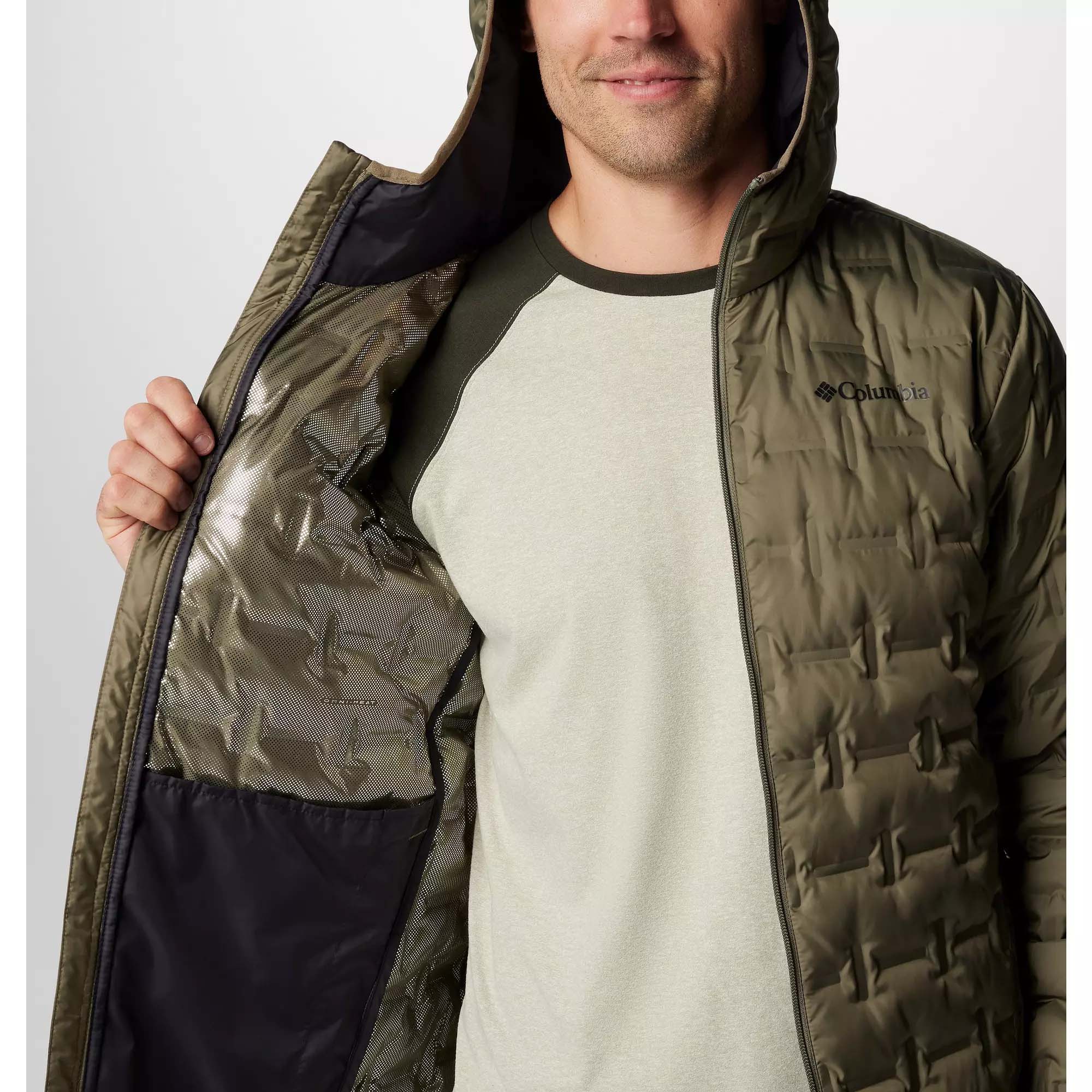DELTA_RIDGE_II_DOWN_HOODED_JACKET_2086222_397_Image_4
