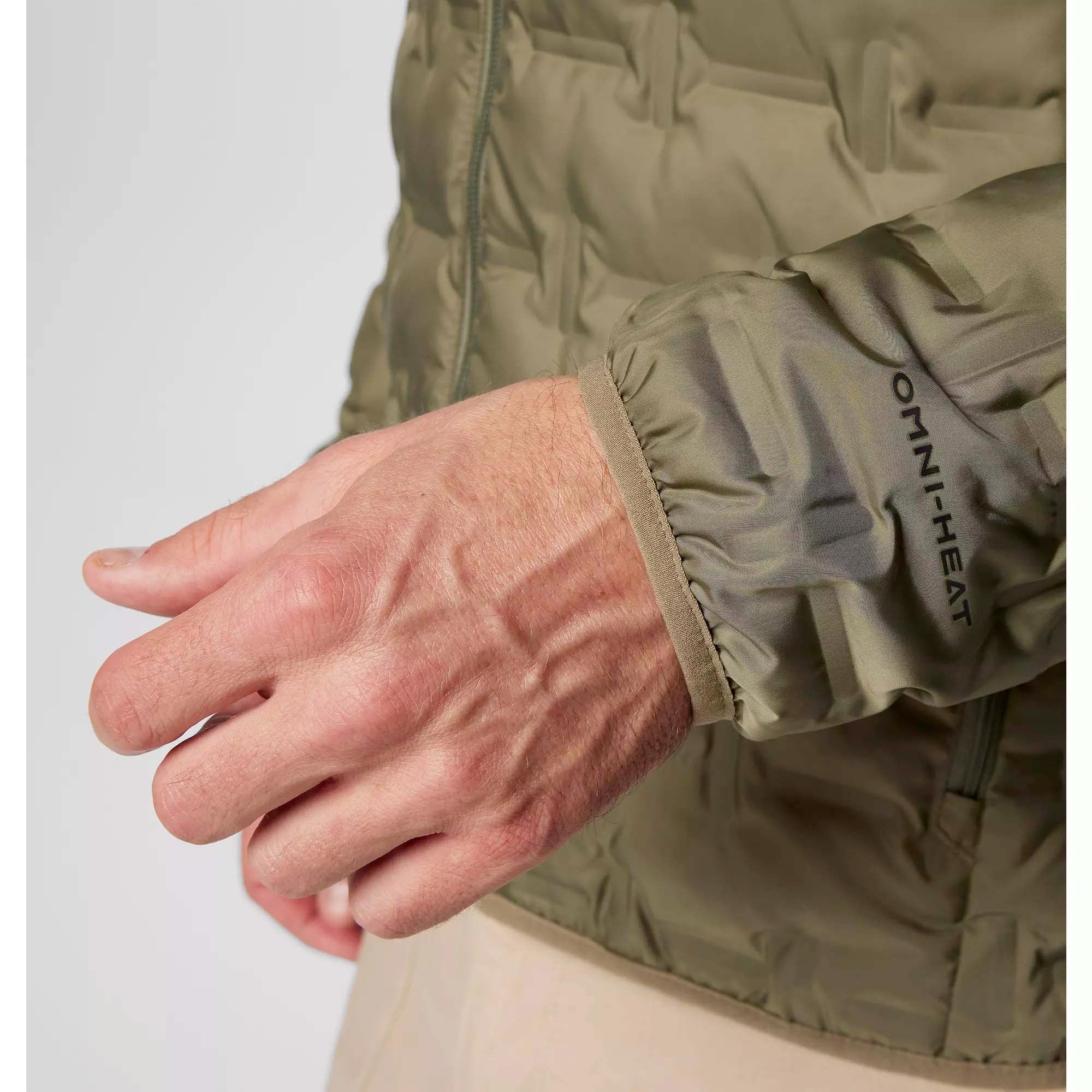 DELTA_RIDGE_II_DOWN_HOODED_JACKET_2086222_397_Image_5