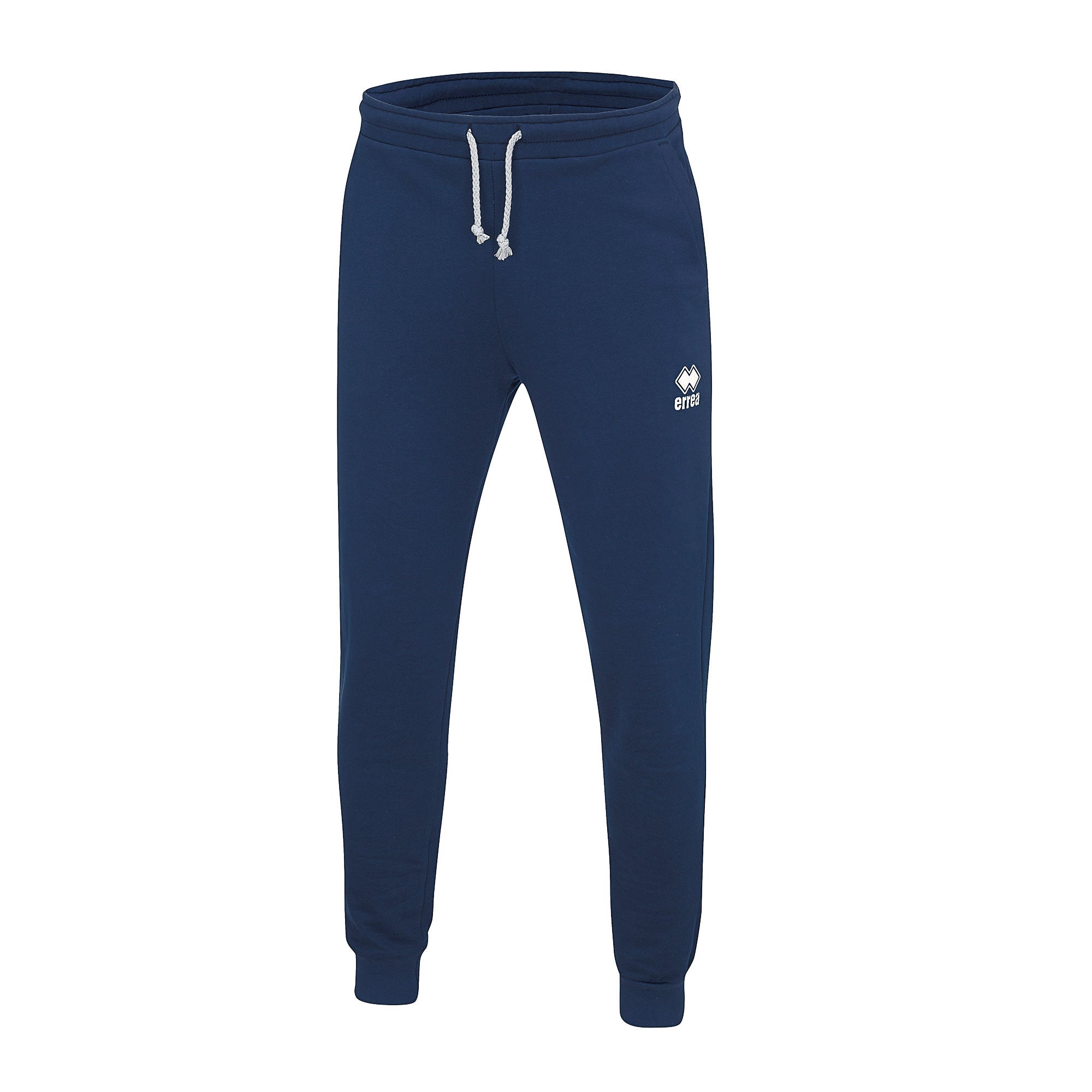 DENALI_PANTALONE_KID_EP1A2Z_00090_Image_1