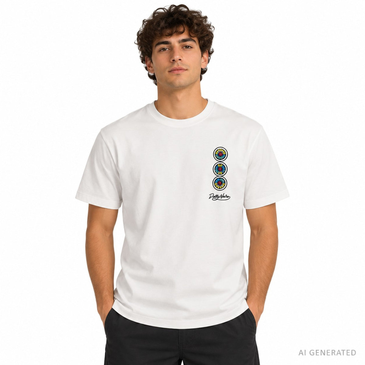DENARI_TEE_TS1130TT_03_Image_2