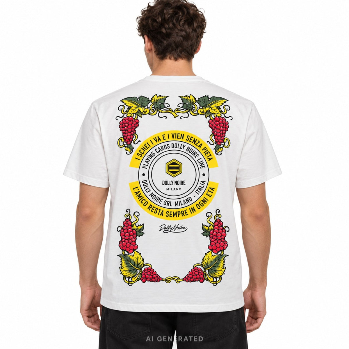 DENARI_TEE_TS1130TT_03_Image_4