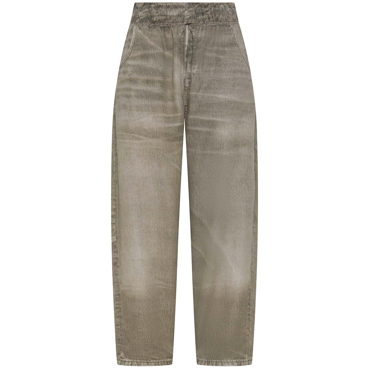 DENIM-PRINT_BALLOON_PANTS_D42536_57120_Image_1