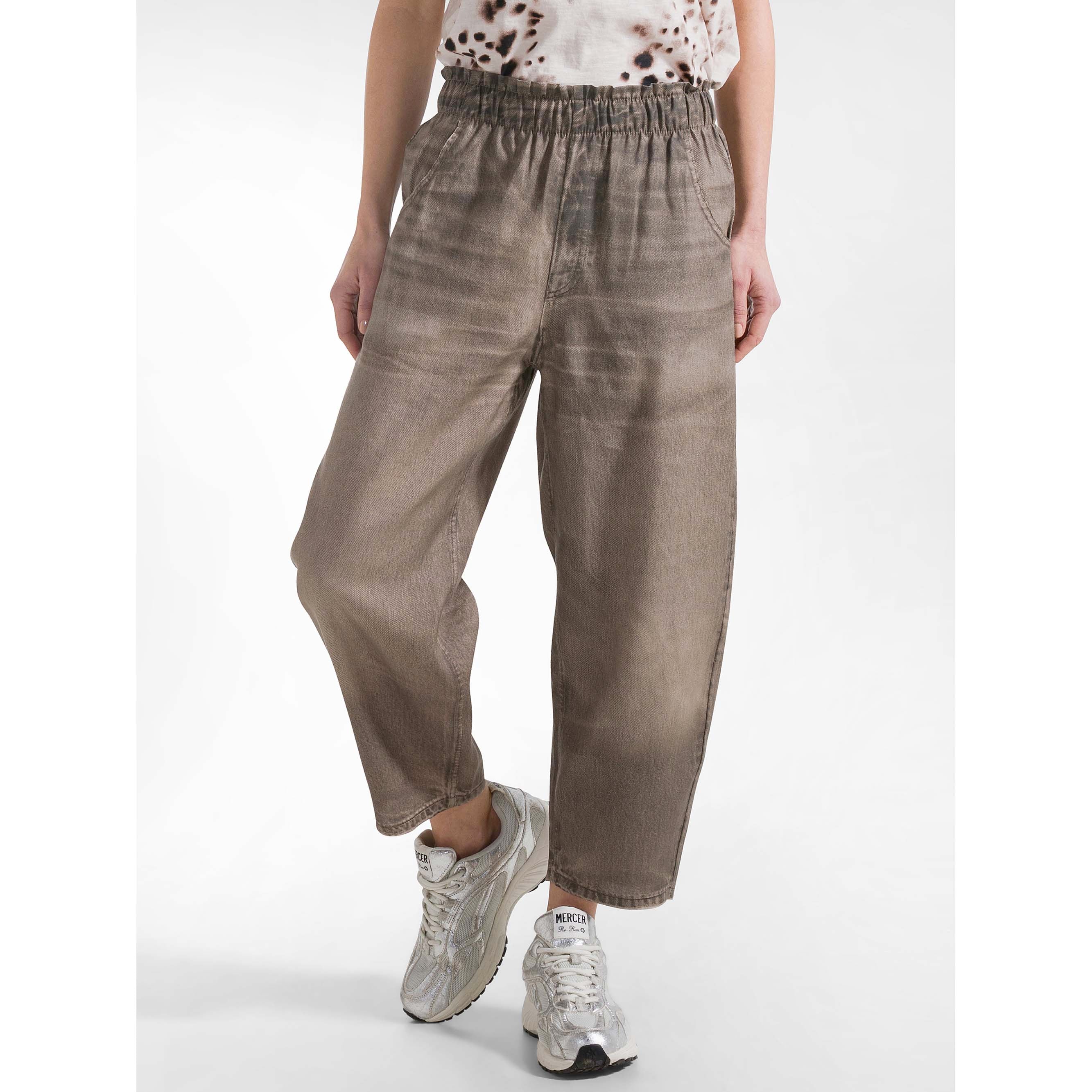 DENIM-PRINT_BALLOON_PANTS_D42536_57120_Image_3