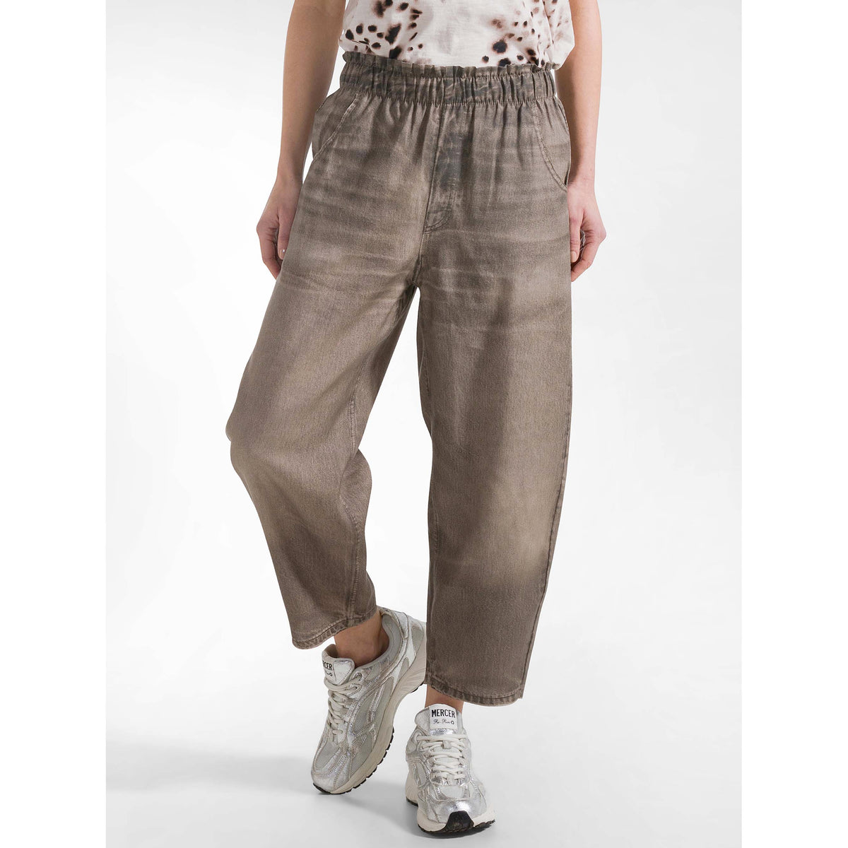 DENIM-PRINT_BALLOON_PANTS_D42536_57120_Image_3