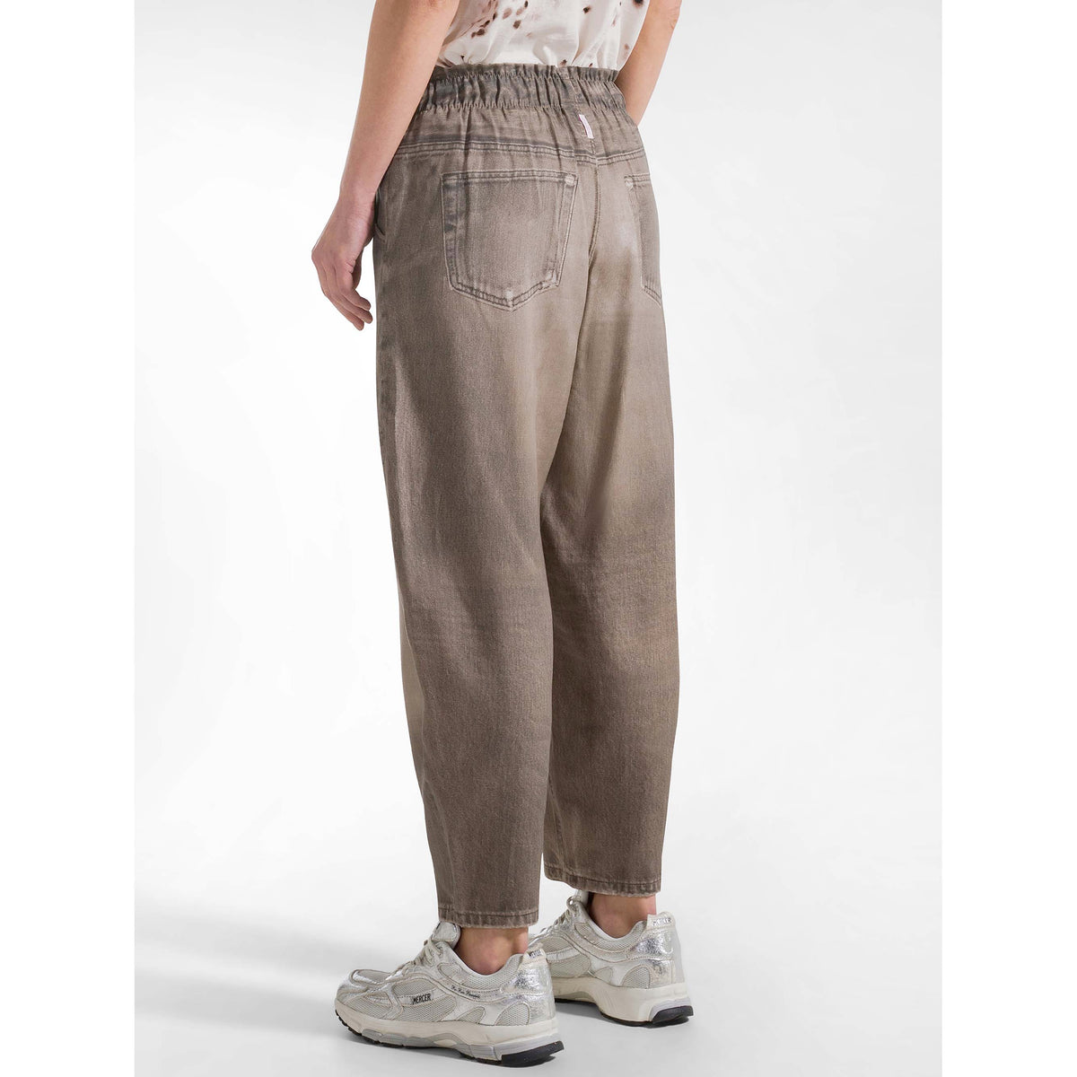 DENIM-PRINT_BALLOON_PANTS_D42536_57120_Image_4