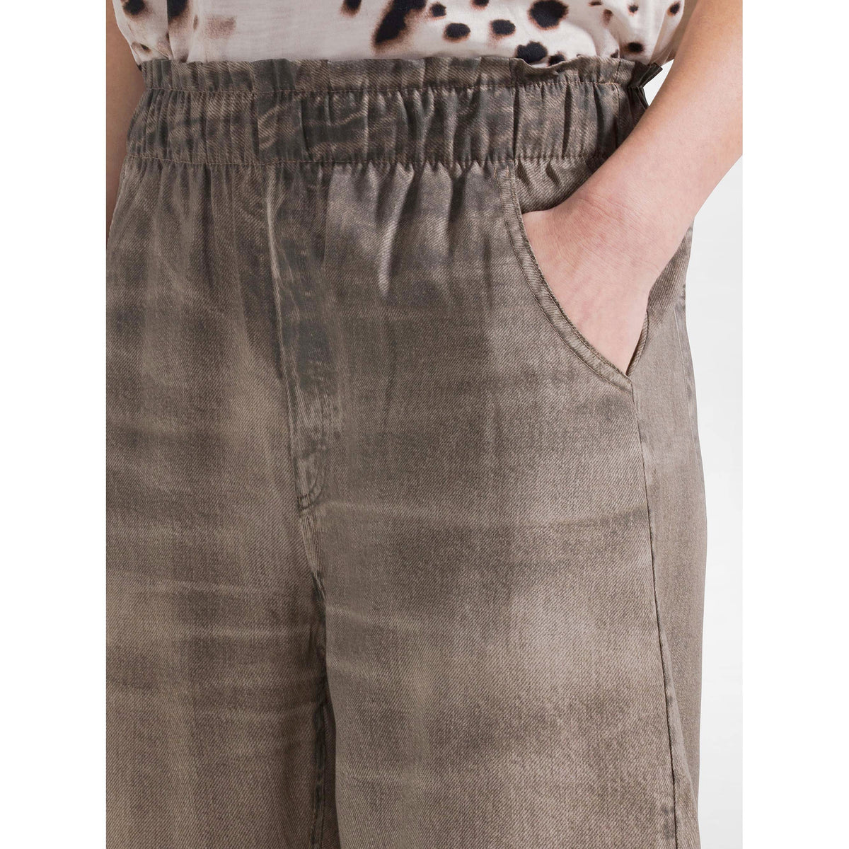 DENIM-PRINT_BALLOON_PANTS_D42536_57120_Image_5