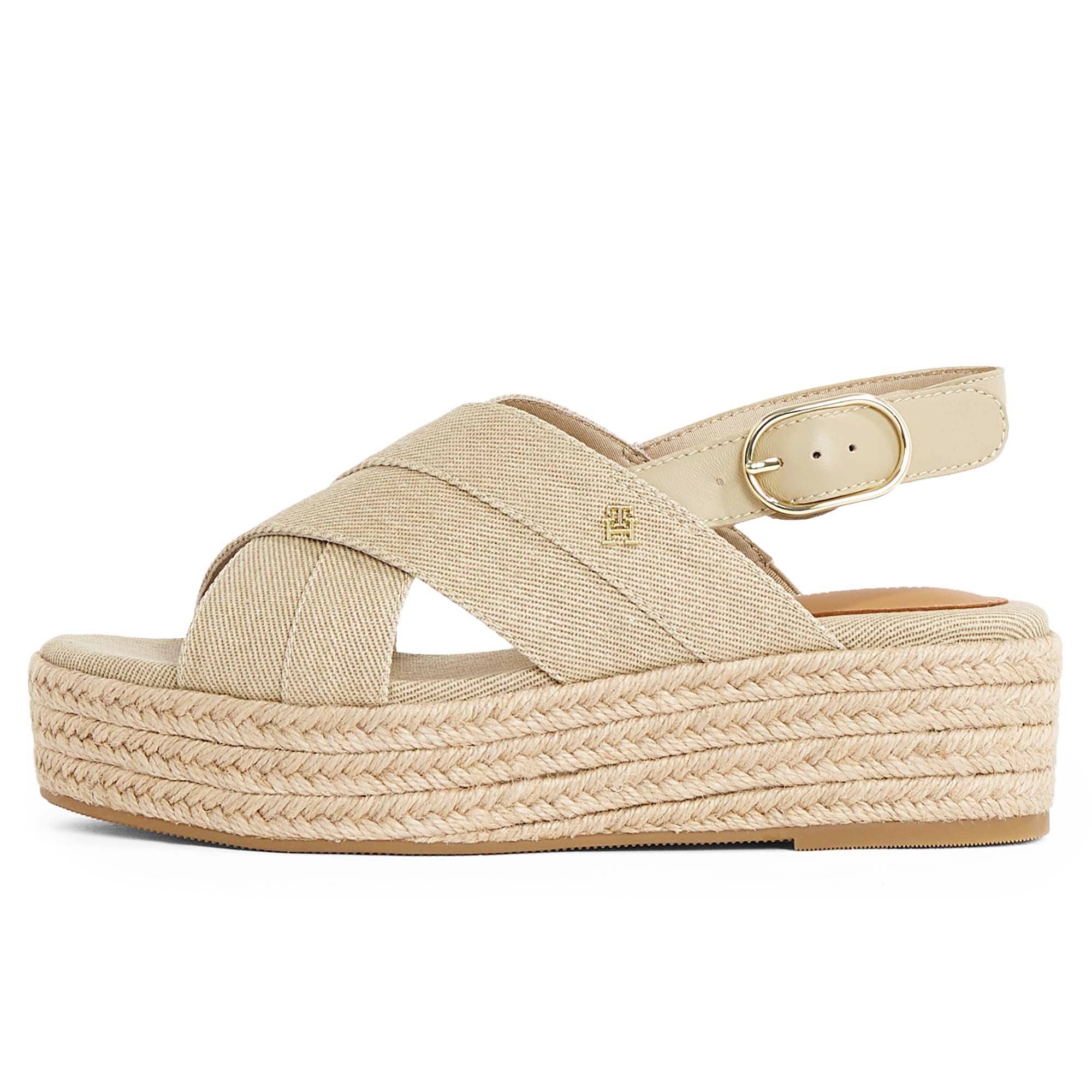 DENIM_ESPADRILLE_PLA_FW0FW08669_ACC_Image_1