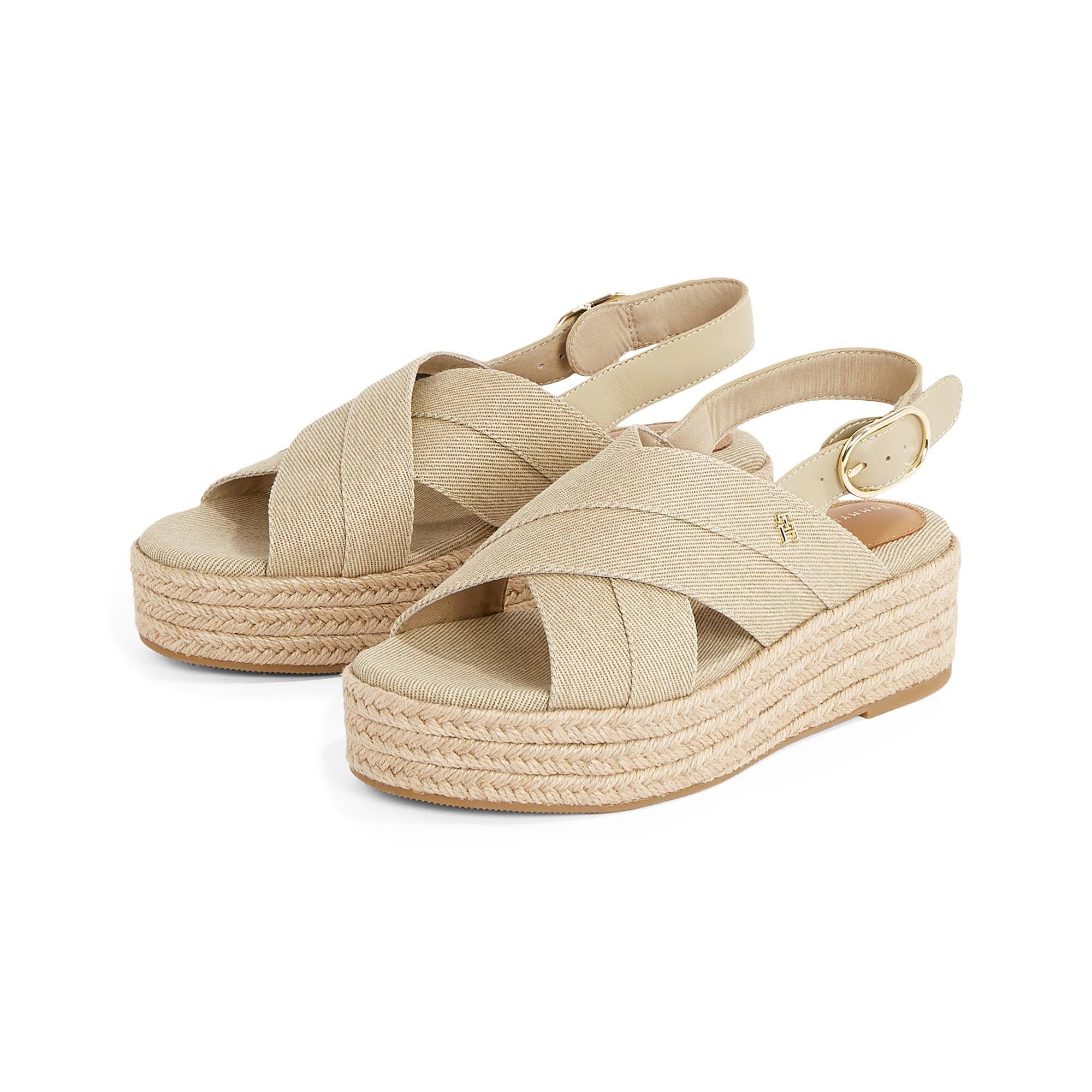 DENIM_ESPADRILLE_PLA_FW0FW08669_ACC_Image_2