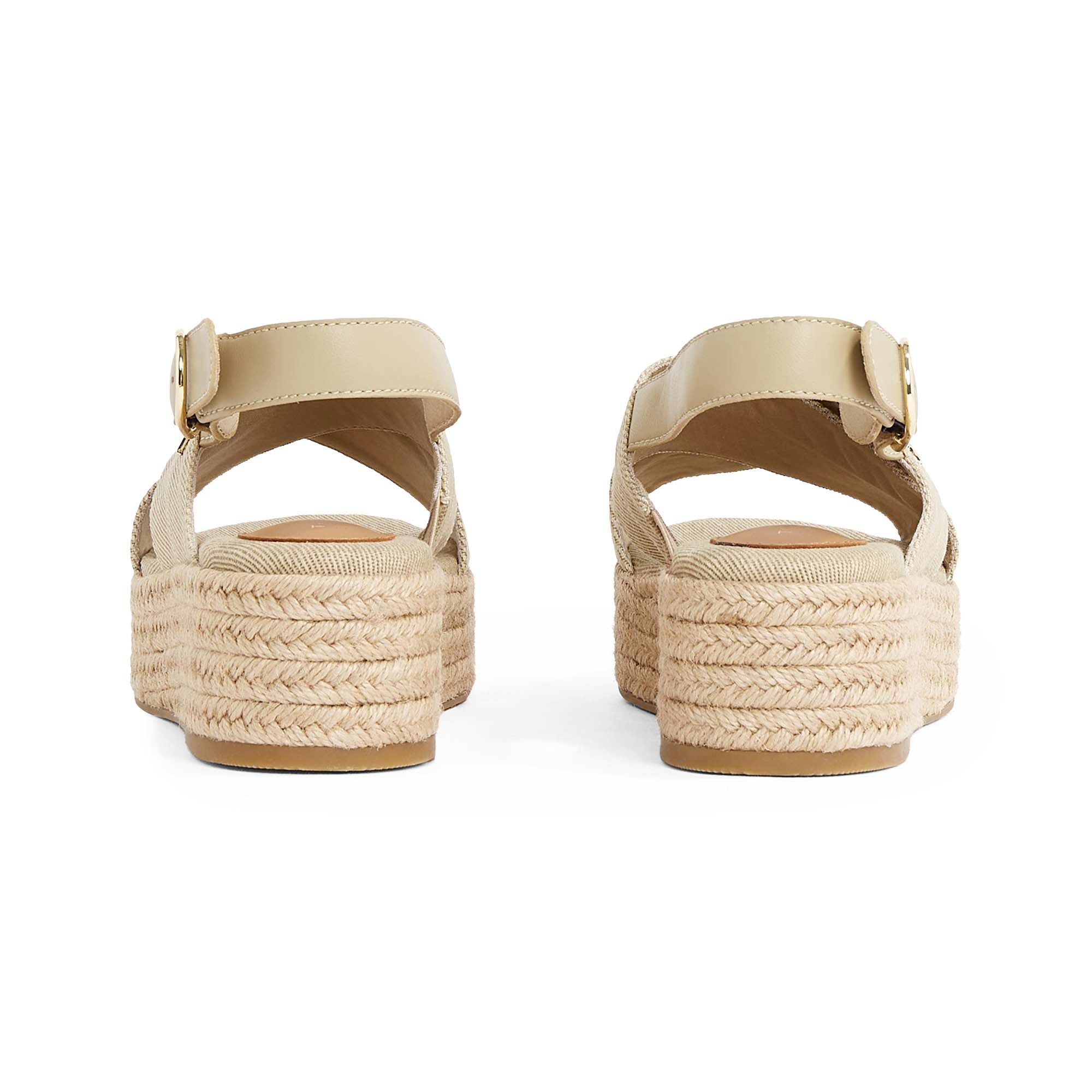 DENIM_ESPADRILLE_PLA_FW0FW08669_ACC_Image_3