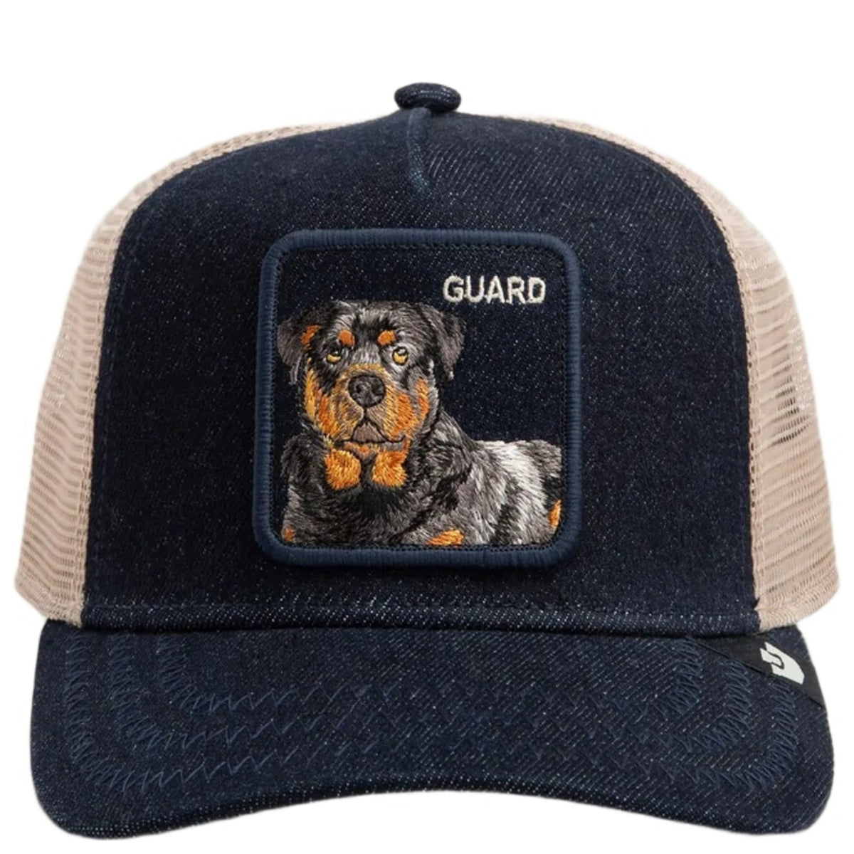 DENIM_GUARD_1013157_DEN_Image_1