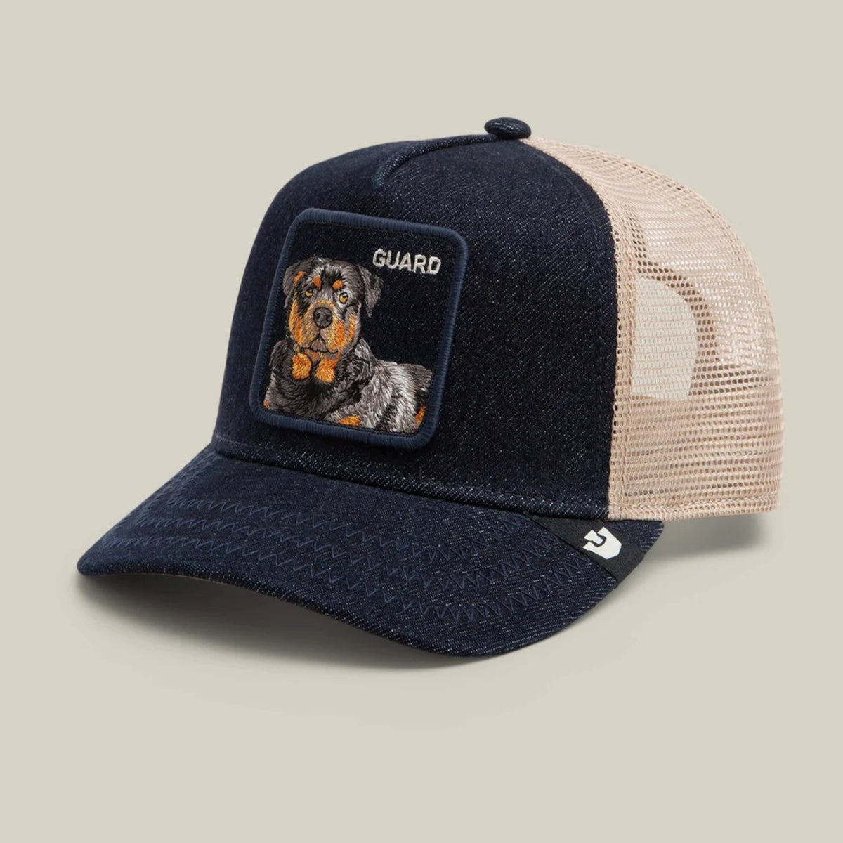 DENIM_GUARD_1013157_DEN_Image_2