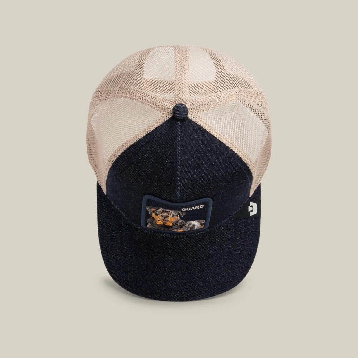 DENIM_GUARD_1013157_DEN_Image_5