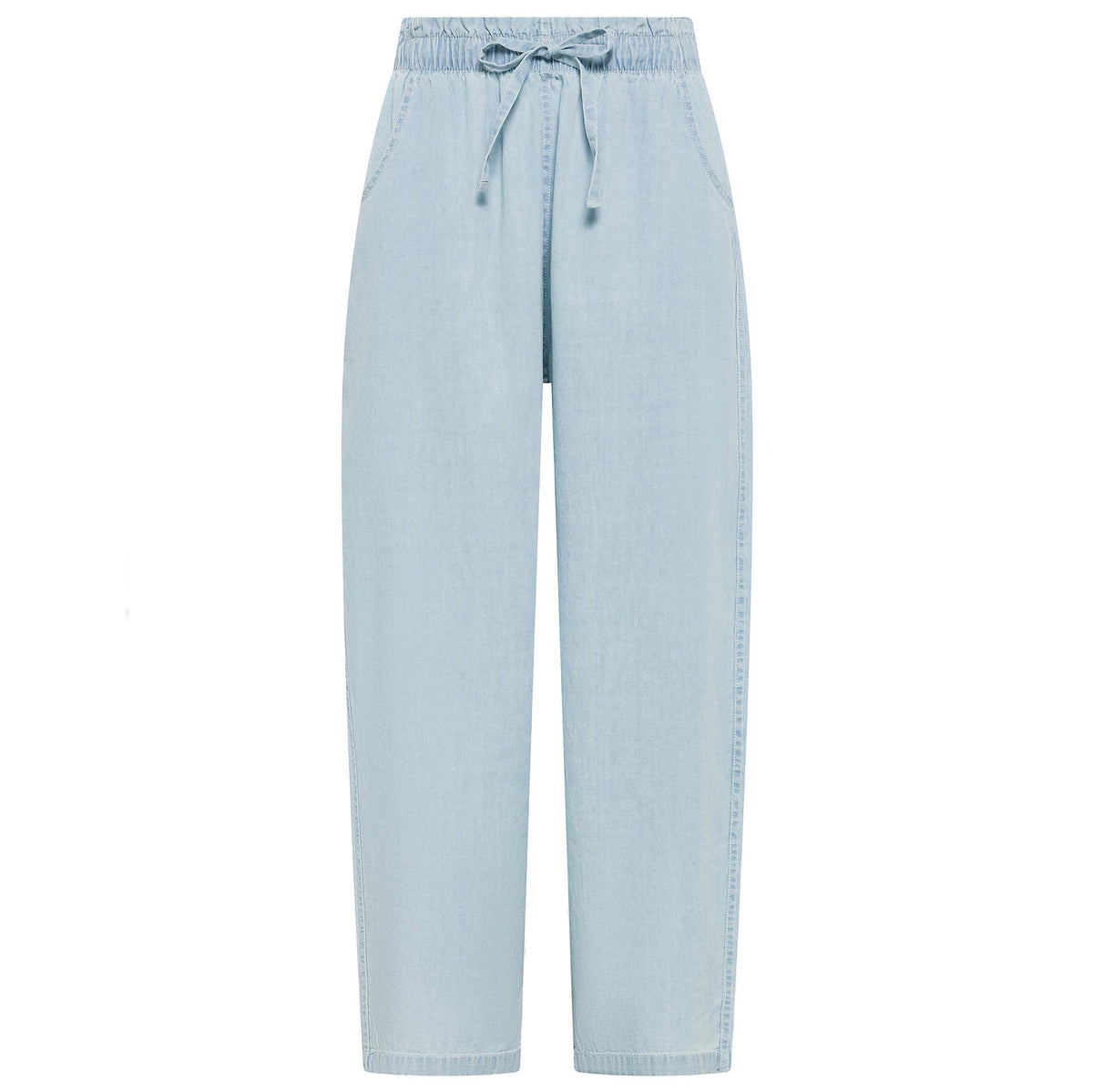 DENIM_LYOCELL_BALLOON_PANTS_D42576_57720_Image_1