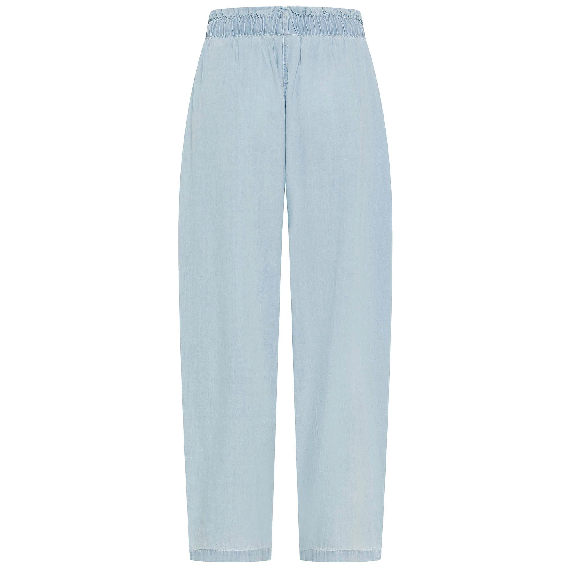 DENIM_LYOCELL_BALLOON_PANTS_D42576_57720_Image_2
