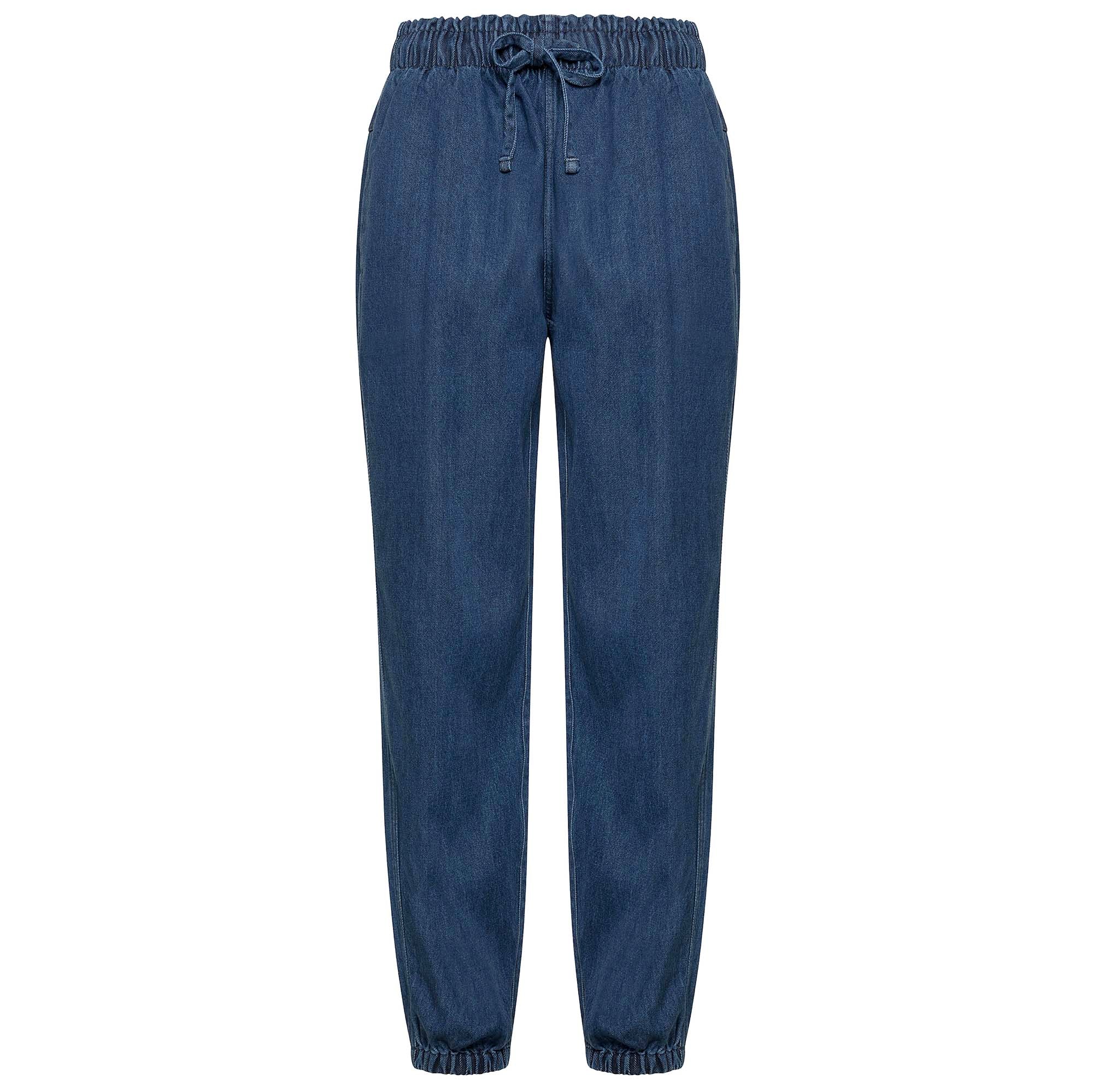 DENIM_LYOCELL_JOGGER_PANTS_A00629_60162_Image_1