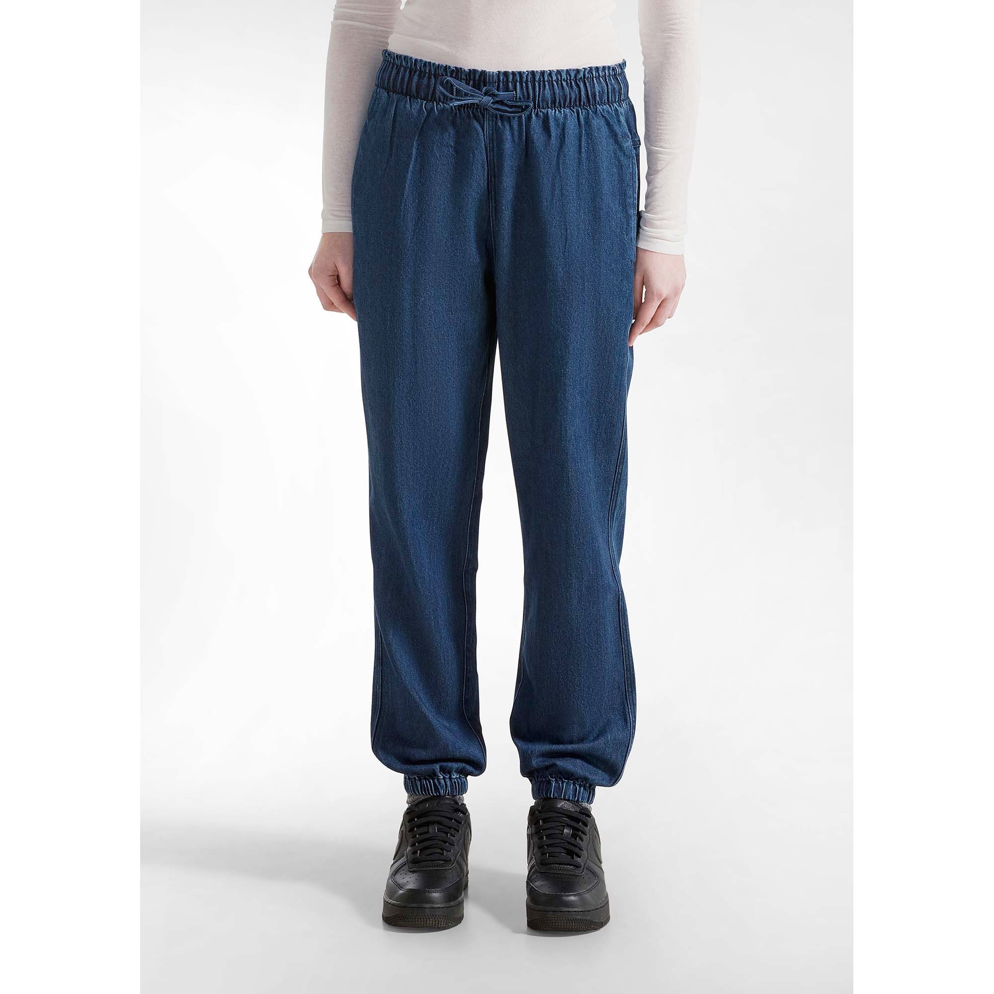 DENIM_LYOCELL_JOGGER_PANTS_A00629_60162_Image_3