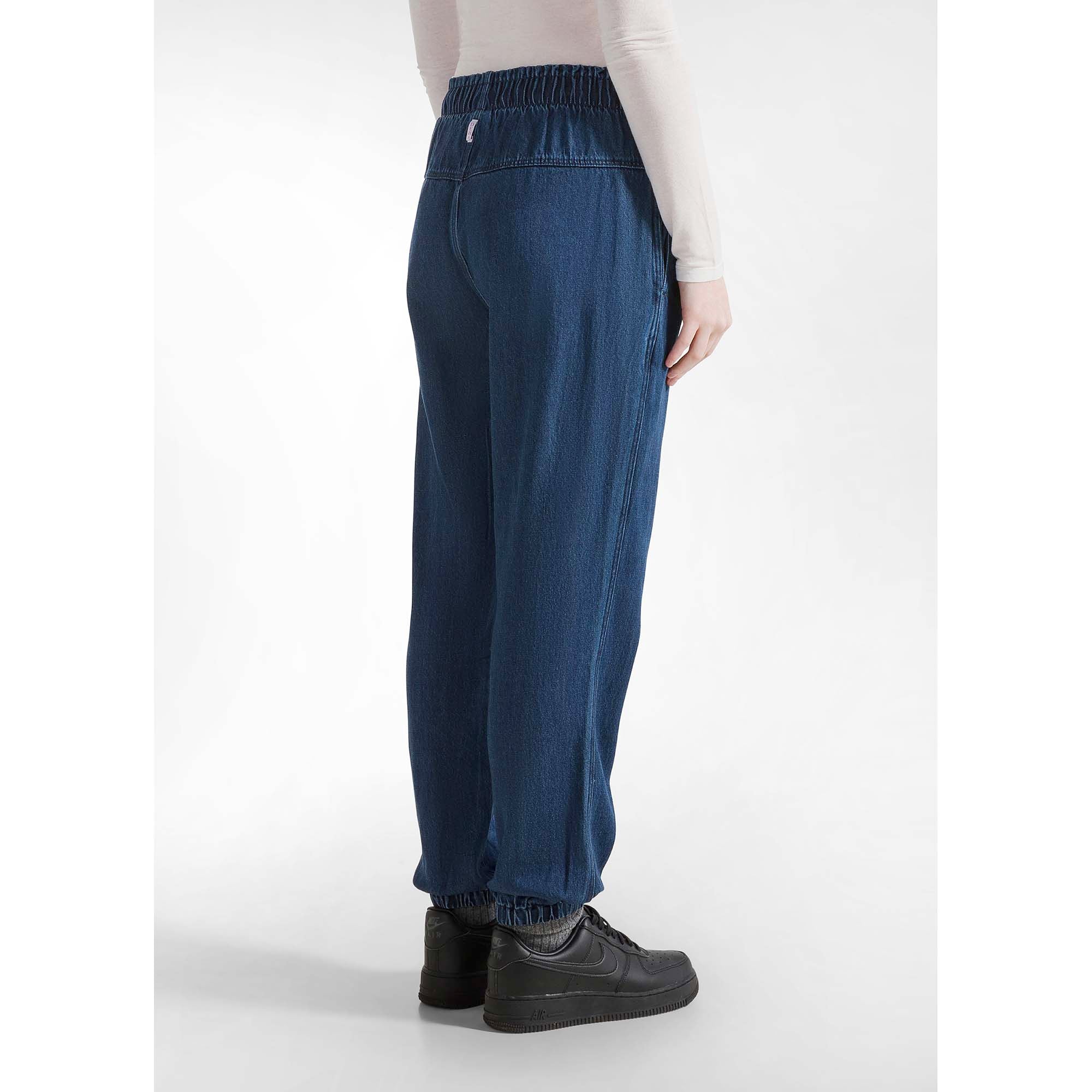 DENIM_LYOCELL_JOGGER_PANTS_A00629_60162_Image_4