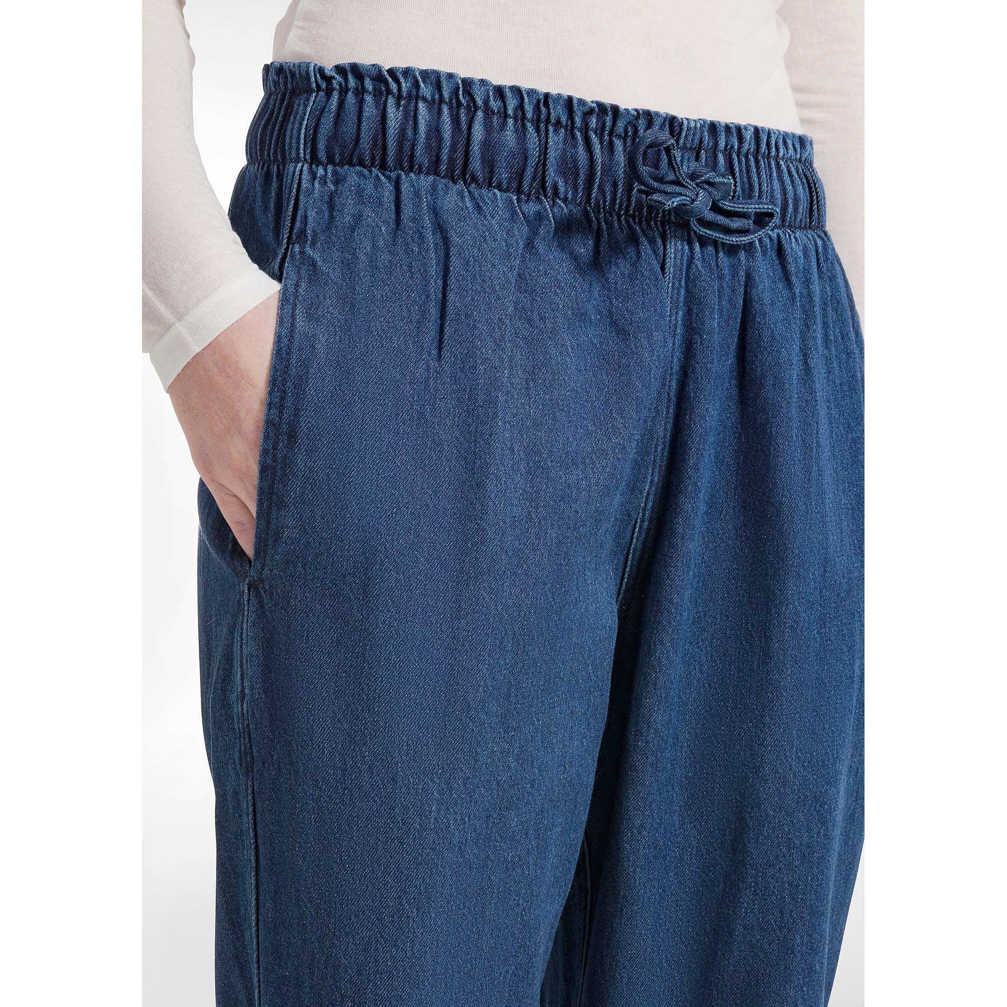 DENIM_LYOCELL_JOGGER_PANTS_A00629_60162_Image_5