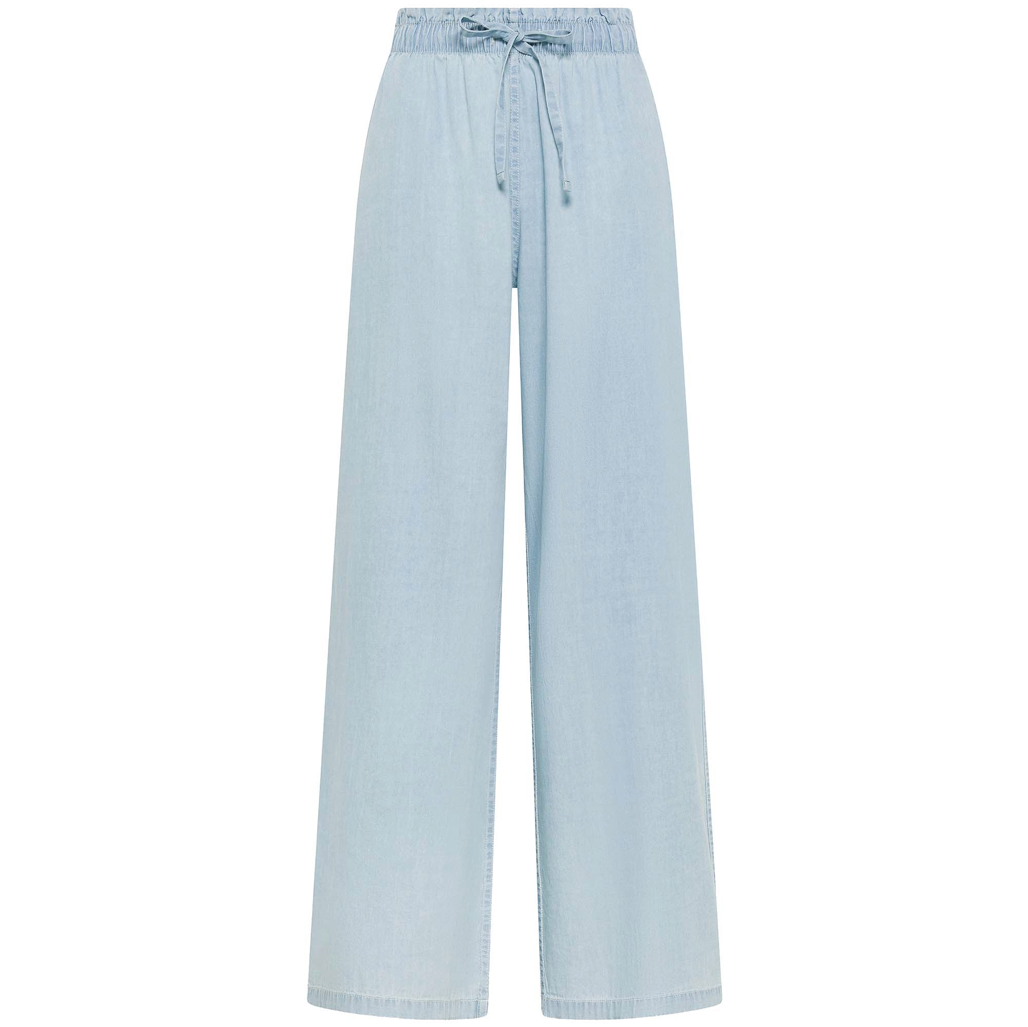 DENIM_LYOCELL_PALAZZO_PANTS_D42577_57720_Image_1