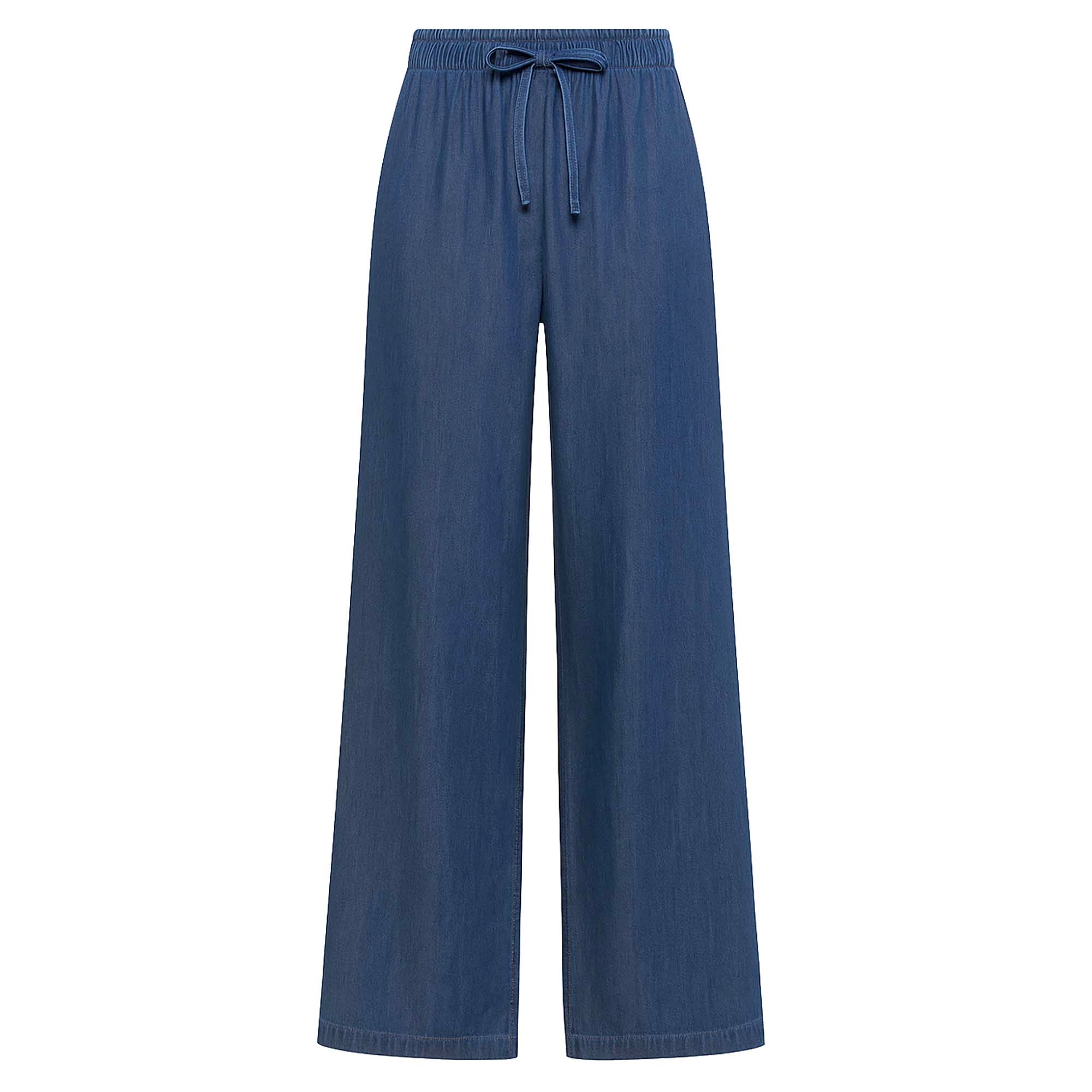 DENIM_LYOCELL_PALAZZO_PANTS_D42577_60151_Image_1