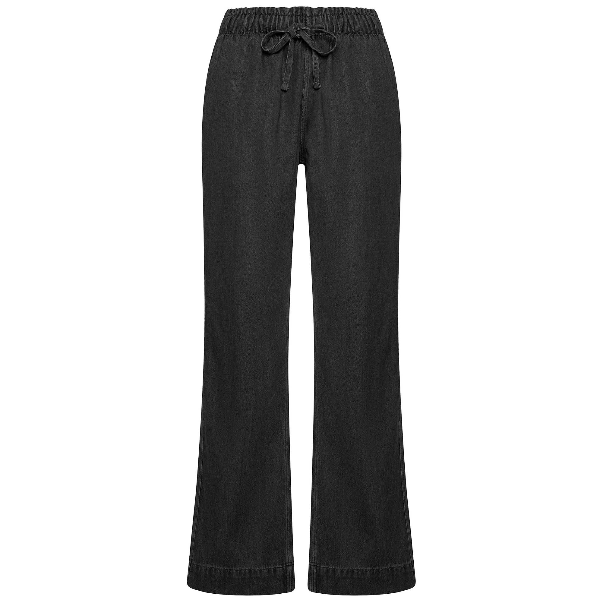 DENIM_LYOCELL_STRAIGHT_PANTS_A00628_10009_Image_1