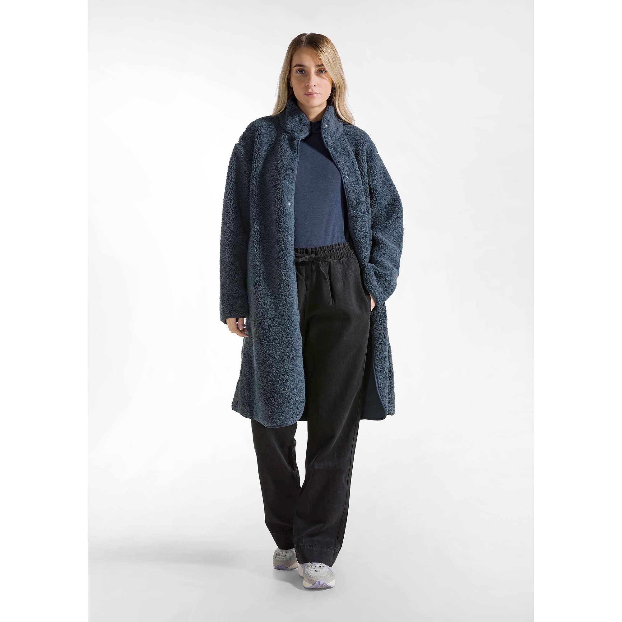 DENIM_LYOCELL_STRAIGHT_PANTS_A00628_10009_Image_2