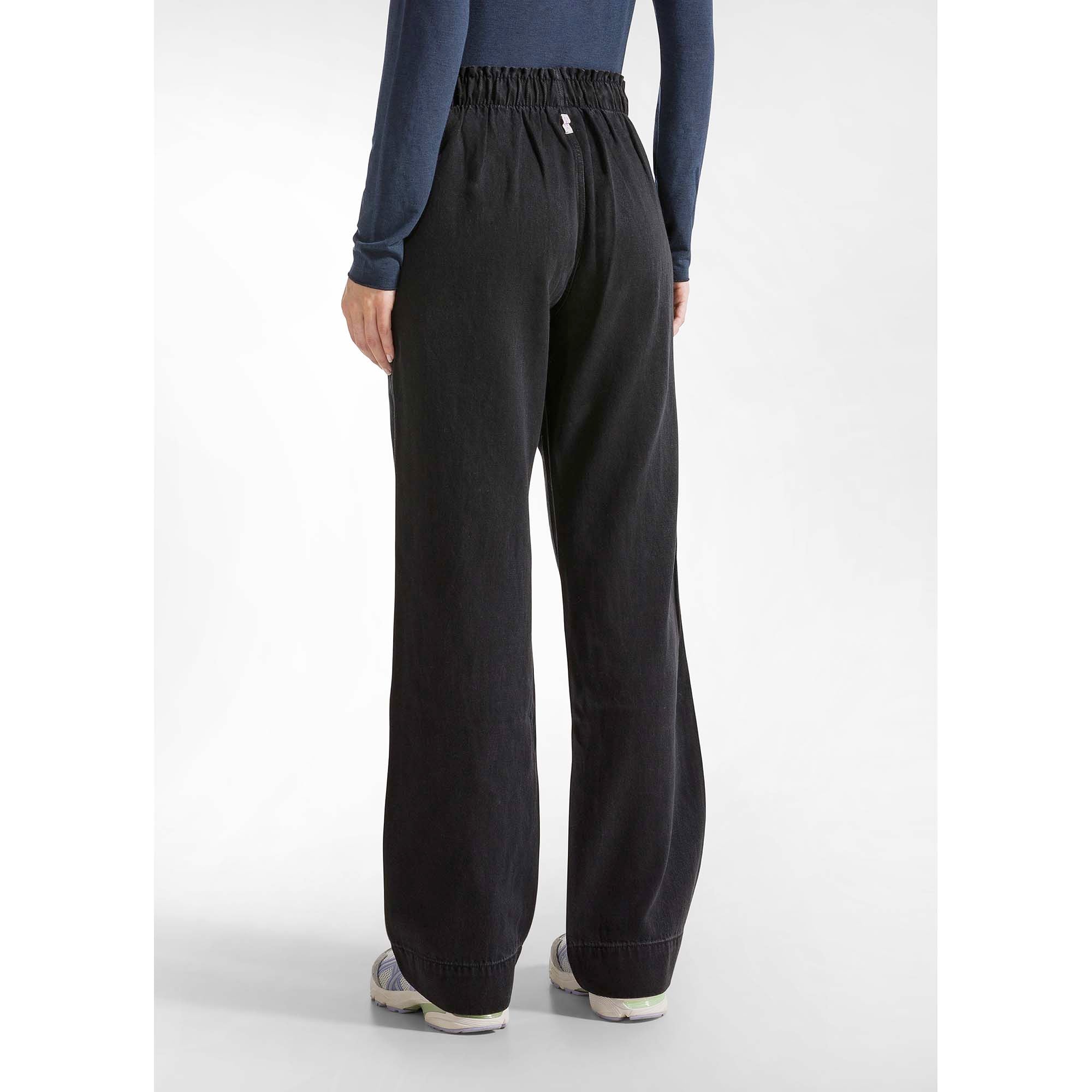 DENIM_LYOCELL_STRAIGHT_PANTS_A00628_10009_Image_4