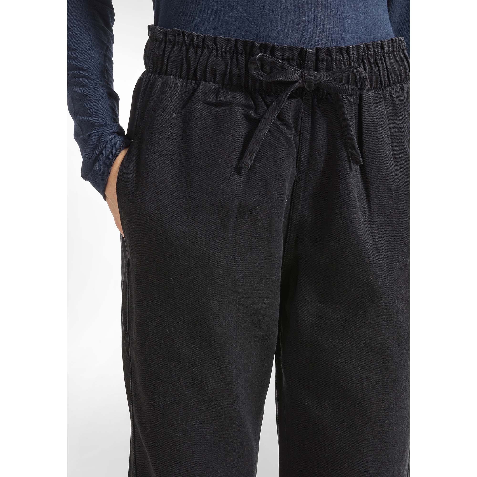 DENIM_LYOCELL_STRAIGHT_PANTS_A00628_10009_Image_5