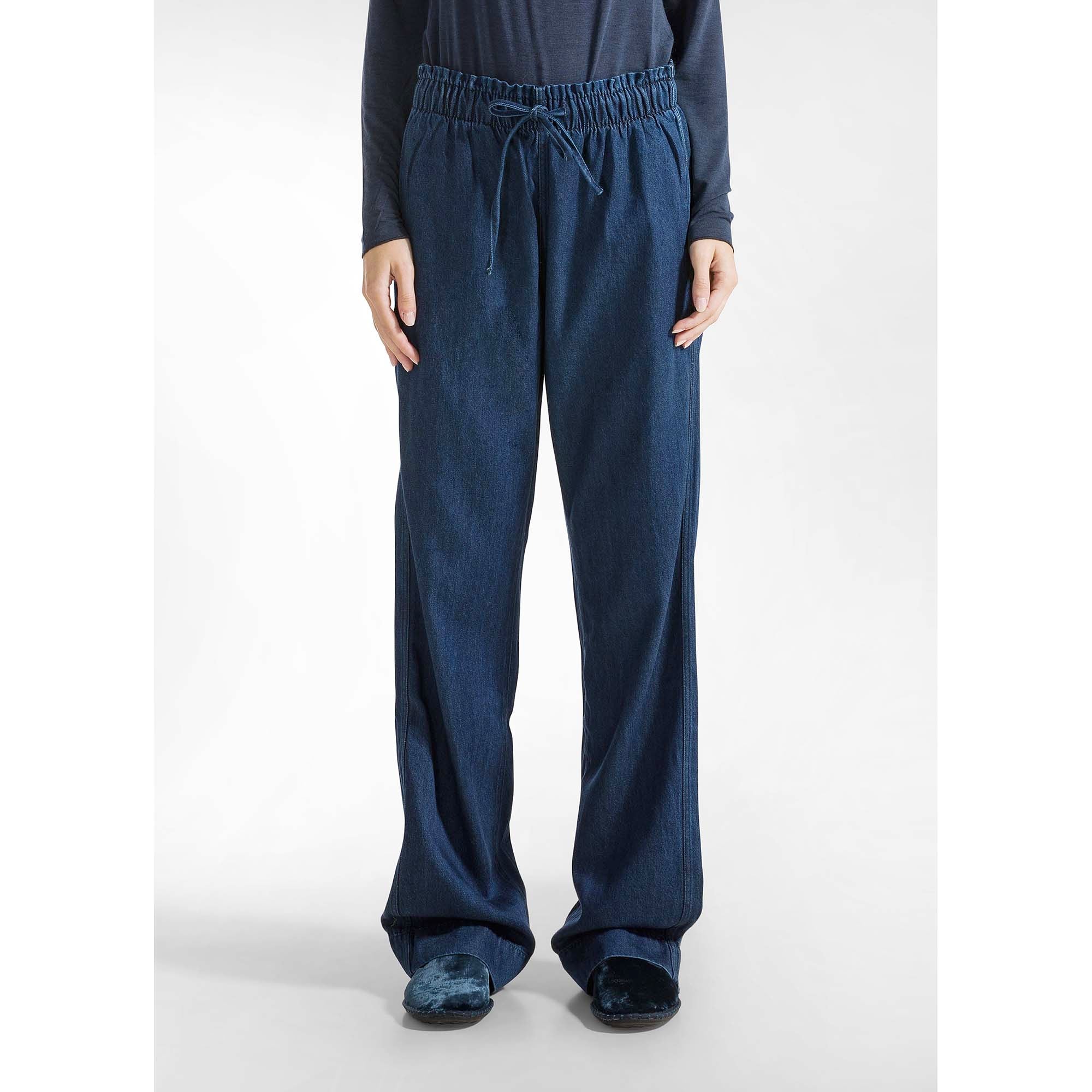 DENIM_LYOCELL_STRAIGHT_PANTS_A00628_60162_Image_3