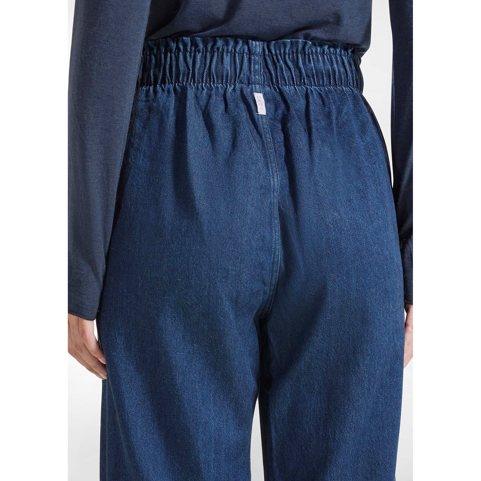 DENIM_LYOCELL_STRAIGHT_PANTS_A00628_60162_Image_5