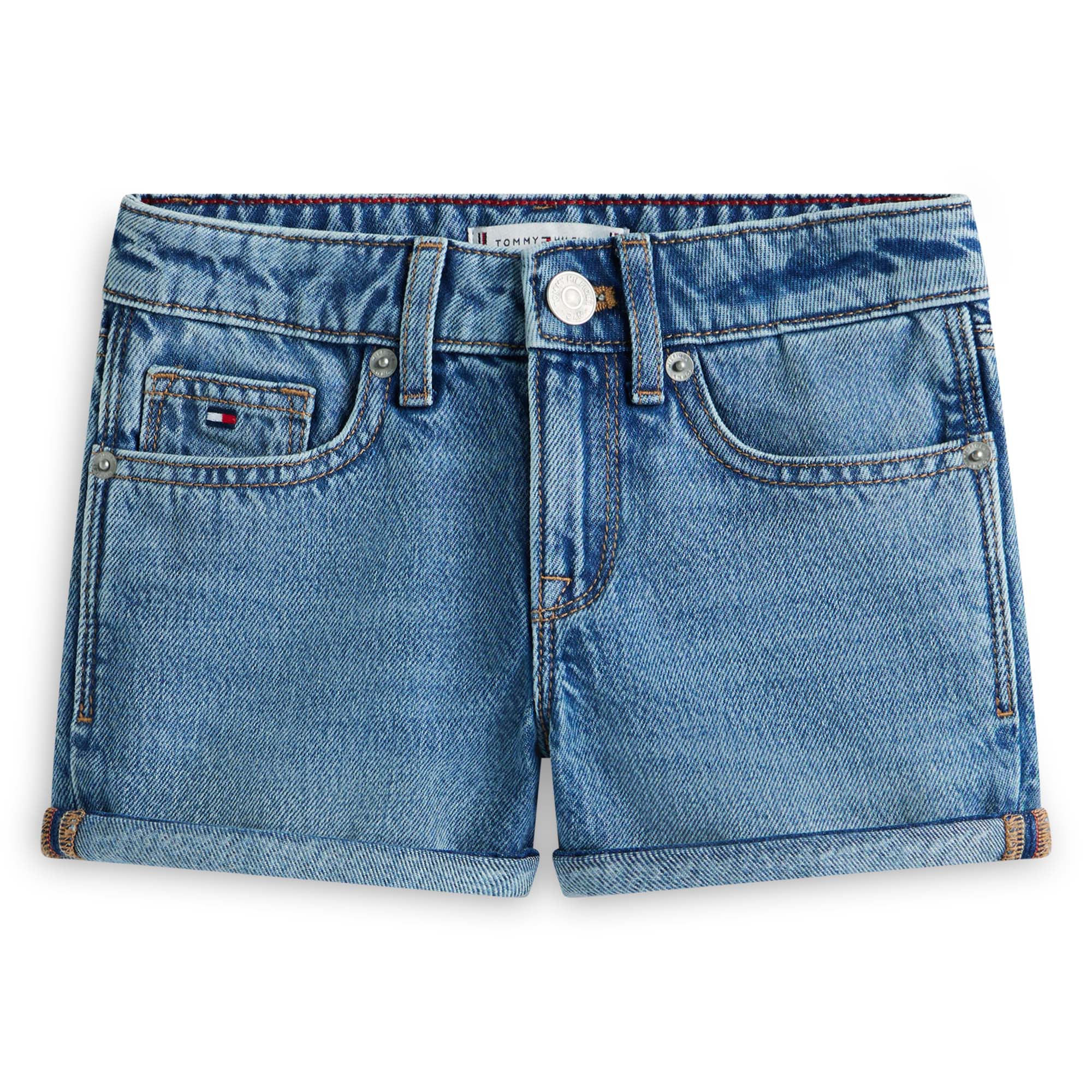 DENIM_SKINNY_SHORT_THKG0KG09132T_1A4_Image_1