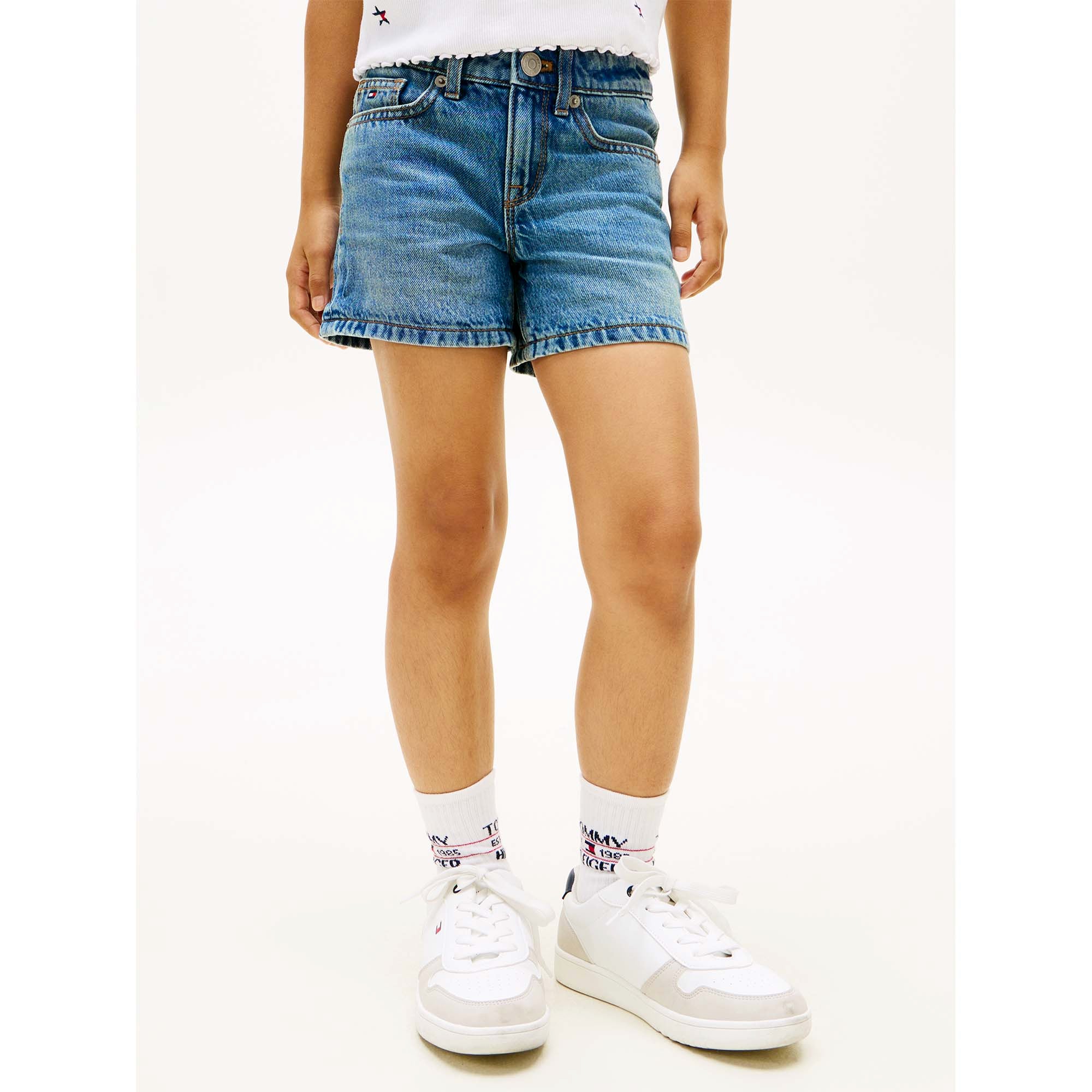 DENIM_SKINNY_SHORT_THKG0KG09132T_1A4_Image_2