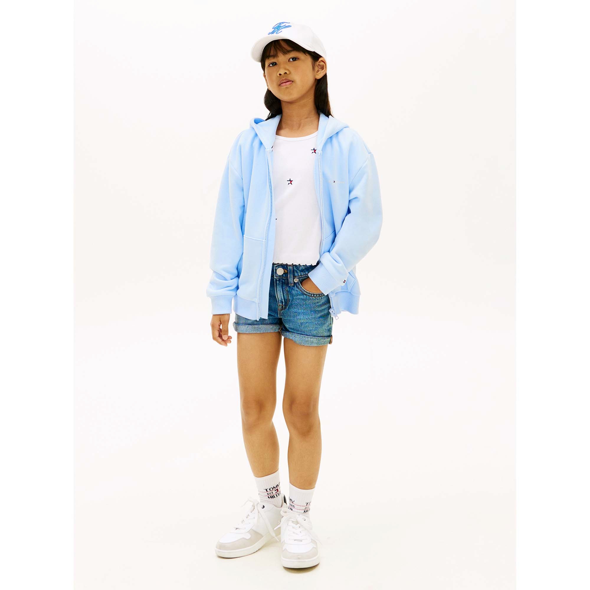 DENIM_SKINNY_SHORT_THKG0KG09132T_1A4_Image_3