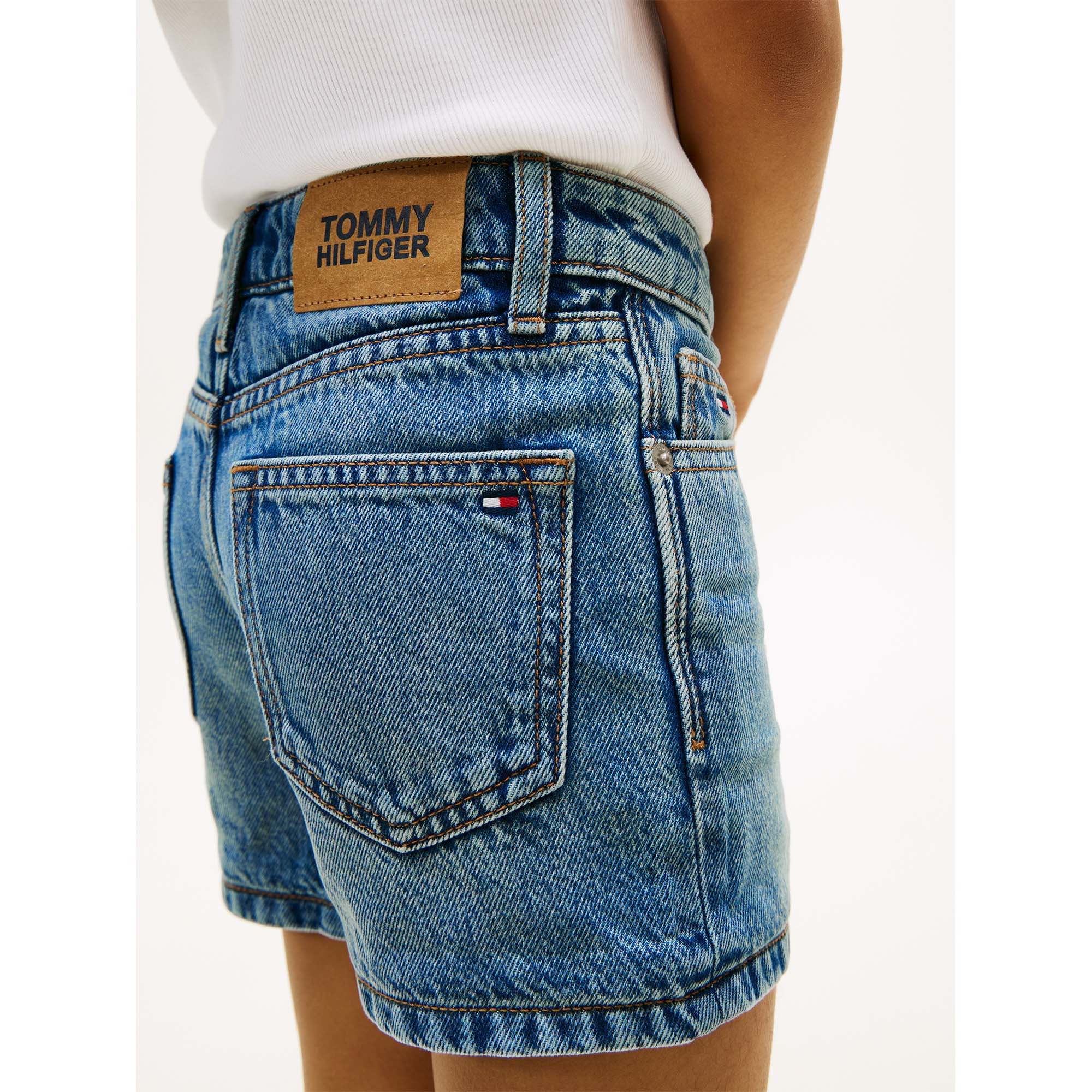 DENIM_SKINNY_SHORT_THKG0KG09132T_1A4_Image_5