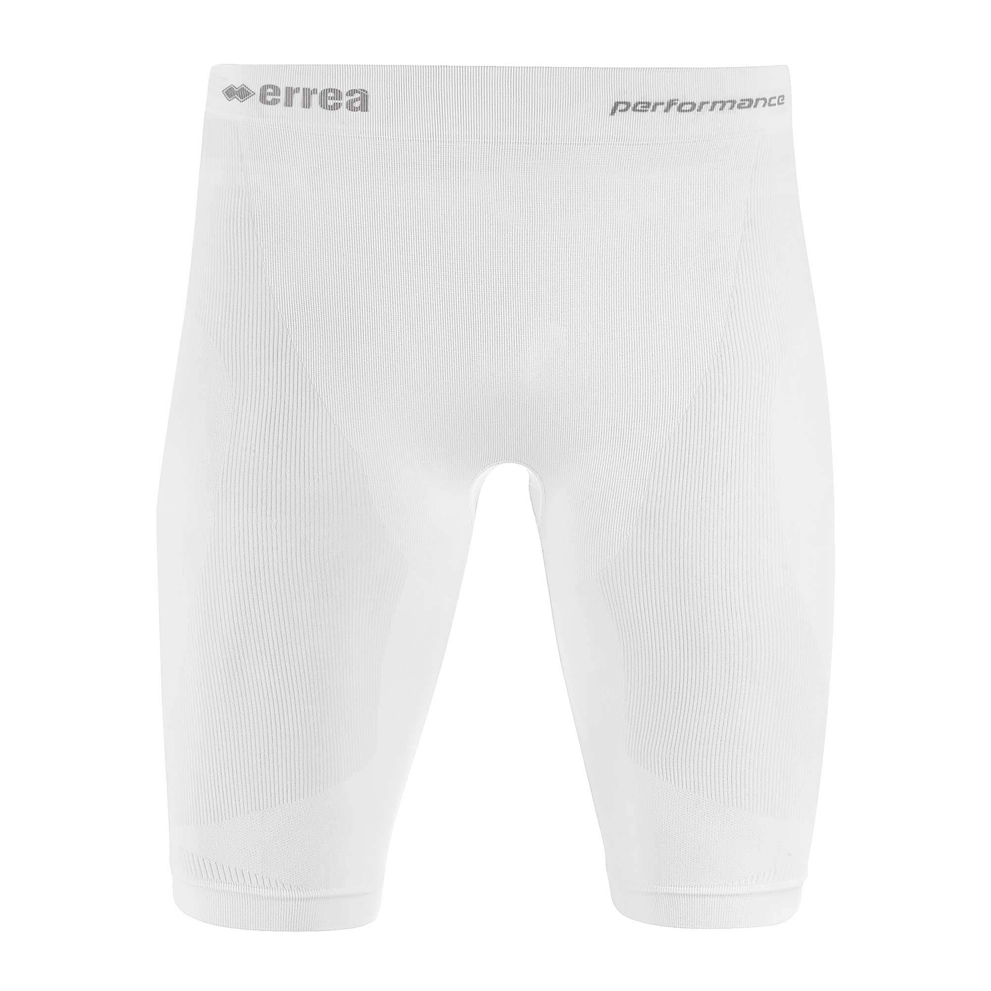 DENIS_BERMUDA_AD_UP0B0Z_00010_Image_1