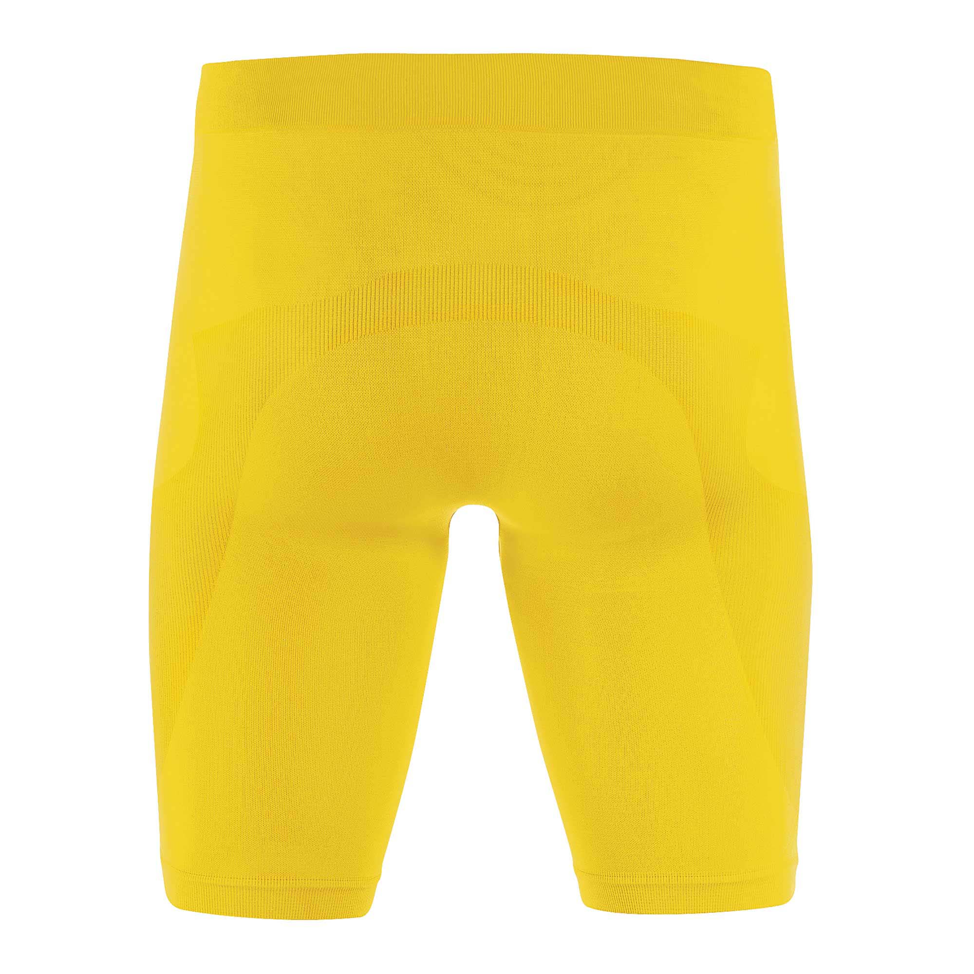 DENIS_BERMUDA_JR_UP0B1Z_00030_Image_2