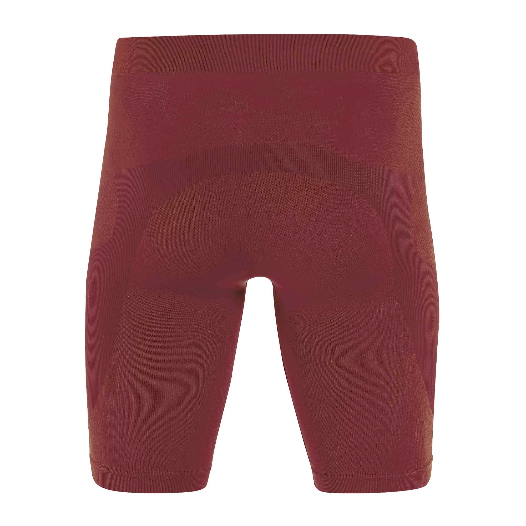 DENIS_BERMUDA_JR_UP0B1Z_00150_Image_2