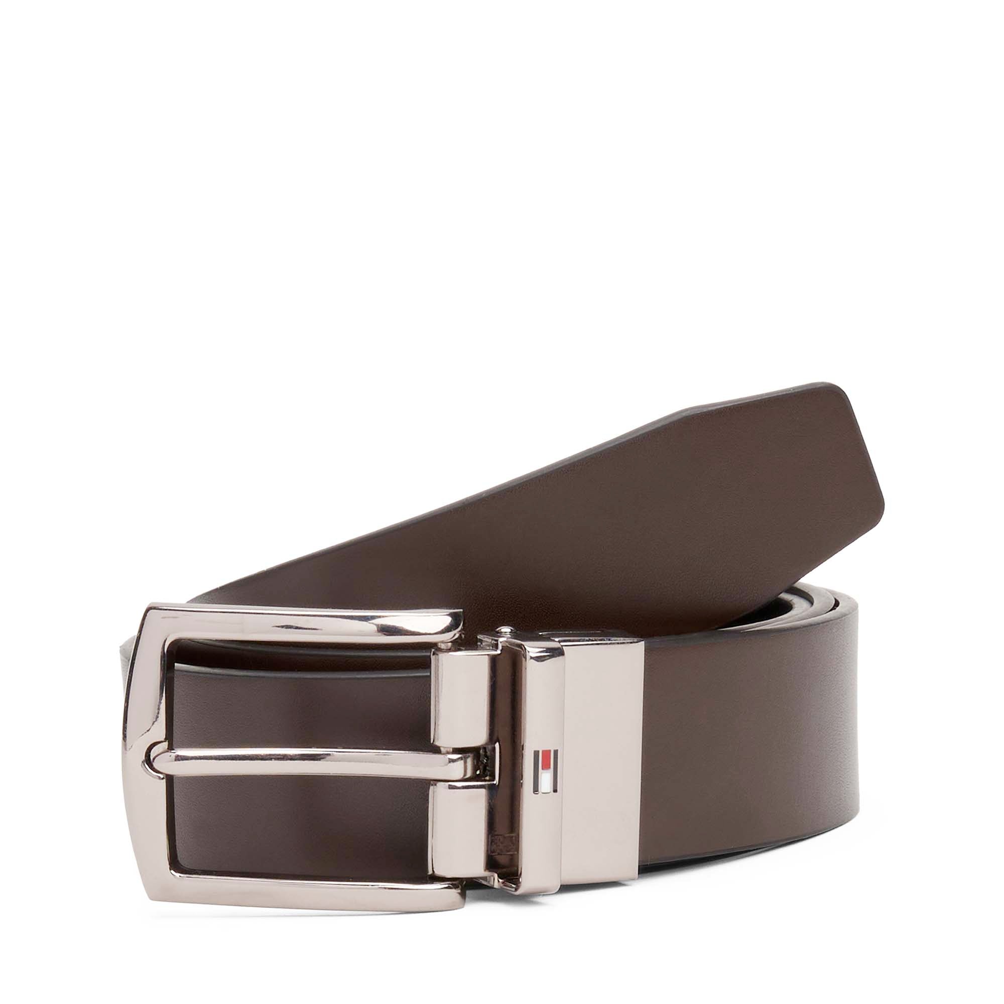 DENTON_35_REV_AM0AM13012_0HD_Image_1