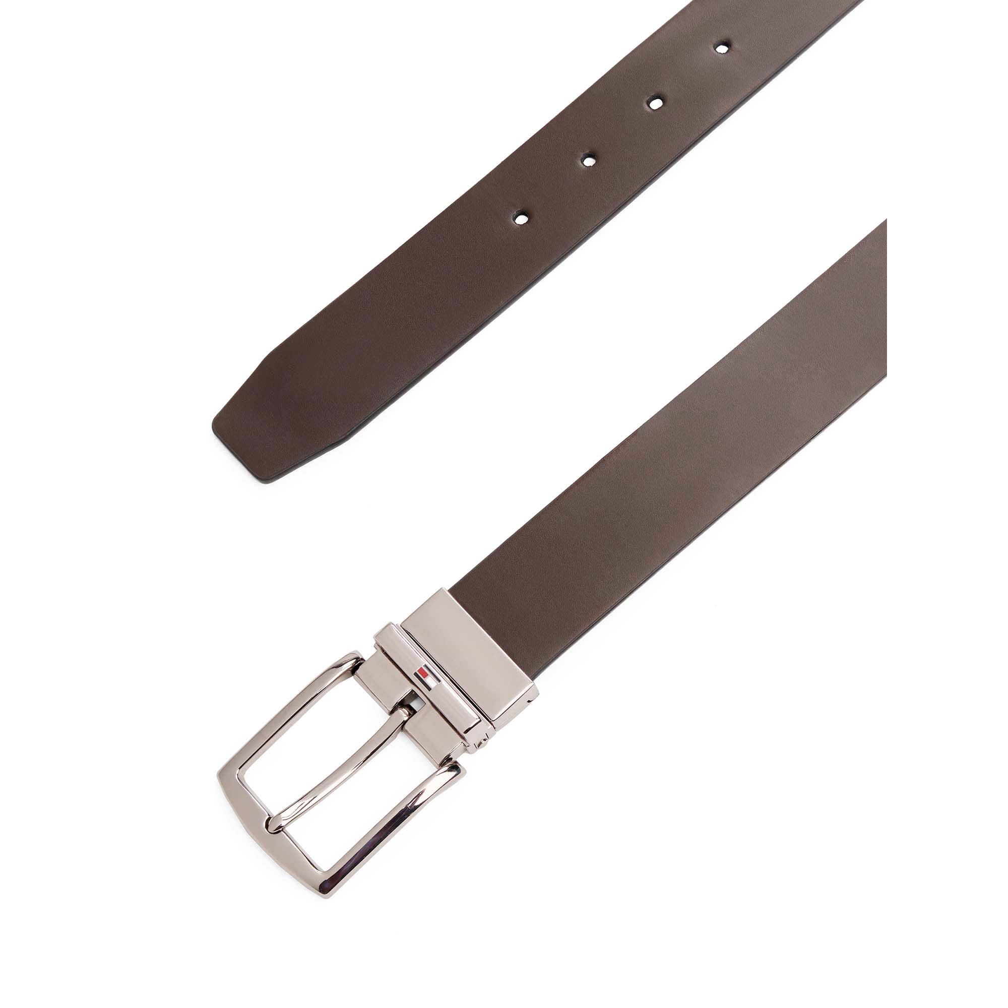 DENTON_35_REV_AM0AM13012_0HD_Image_3