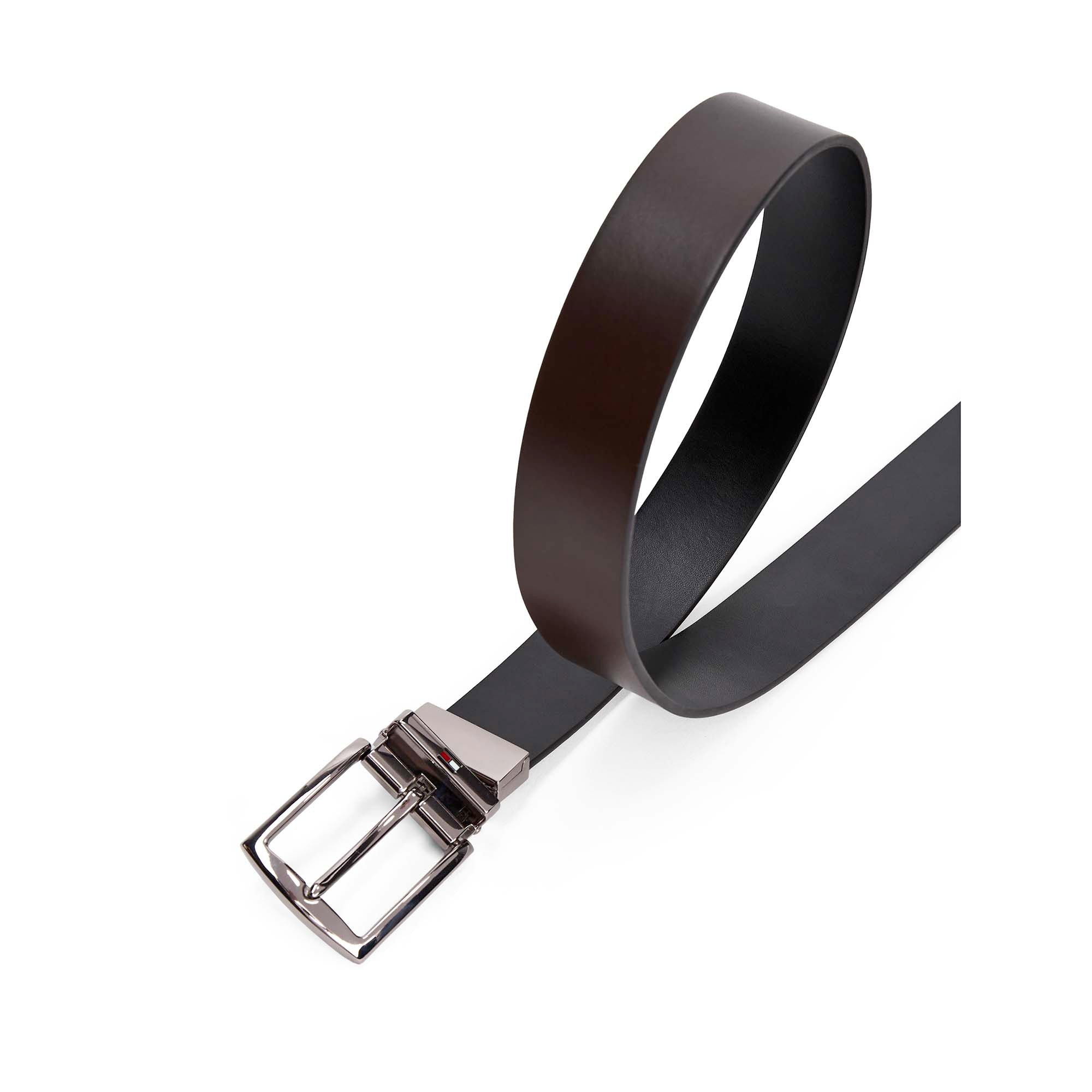 DENTON_35_REV_AM0AM13012_0HD_Image_5