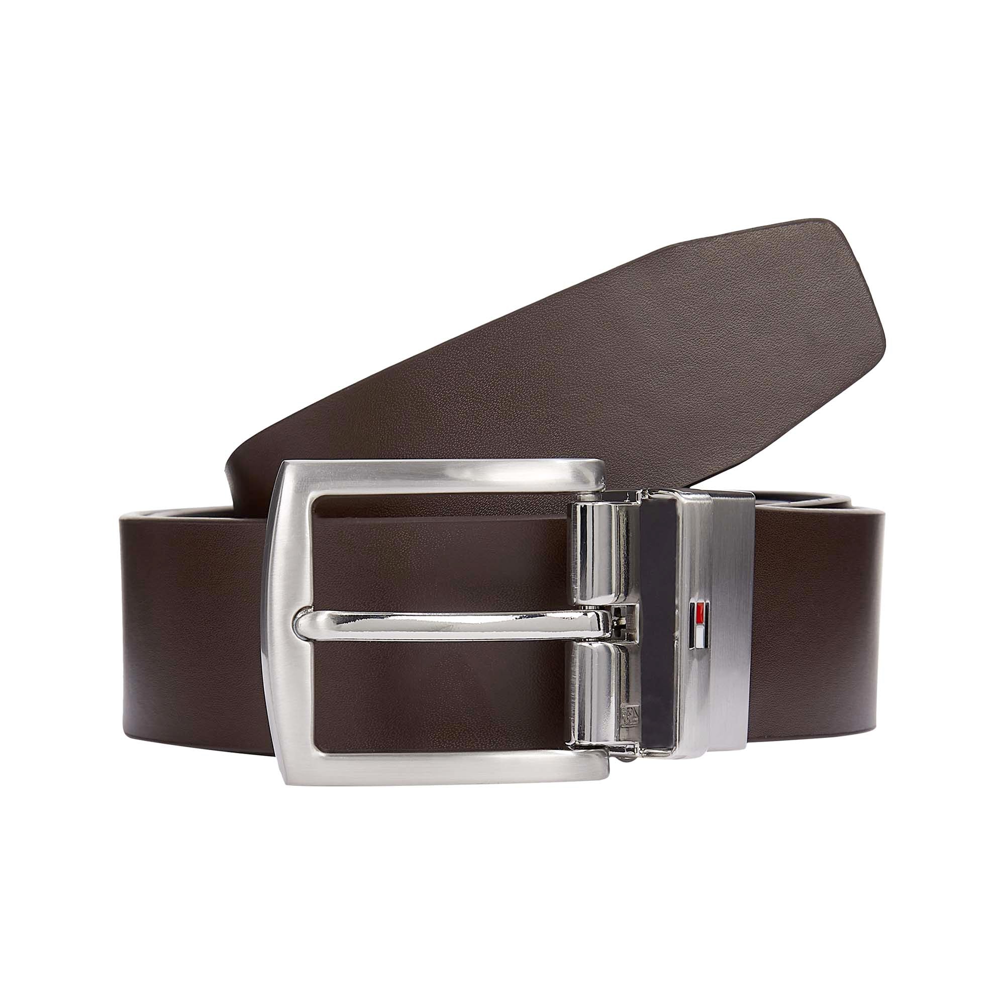 DENTON_35_REV_AM0AM13012_BDS_Image_1