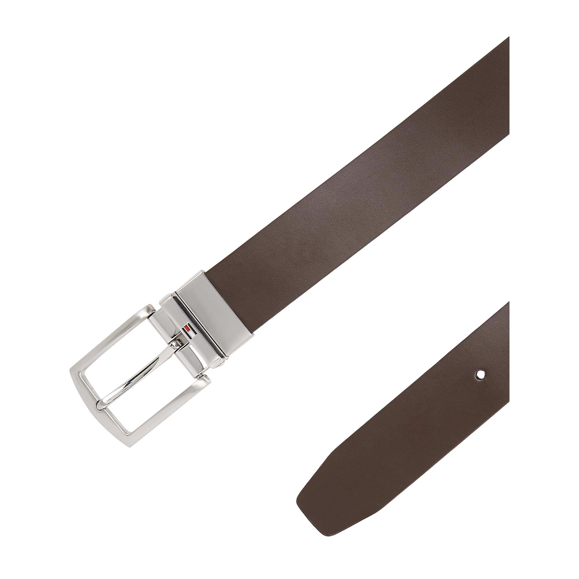 DENTON_35_REV_AM0AM13012_BDS_Image_2